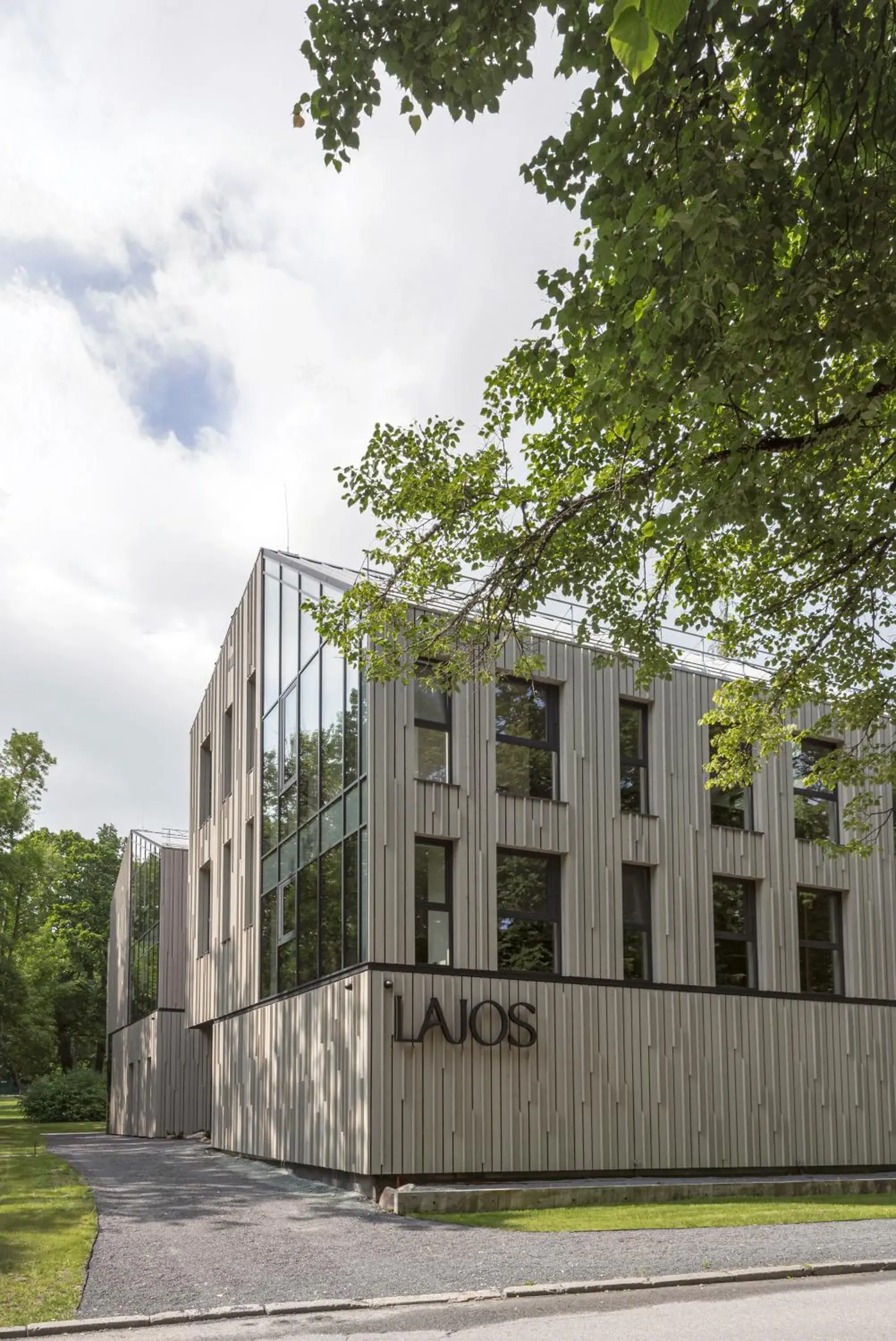 LAJOS Hotel LAJOS Hotel