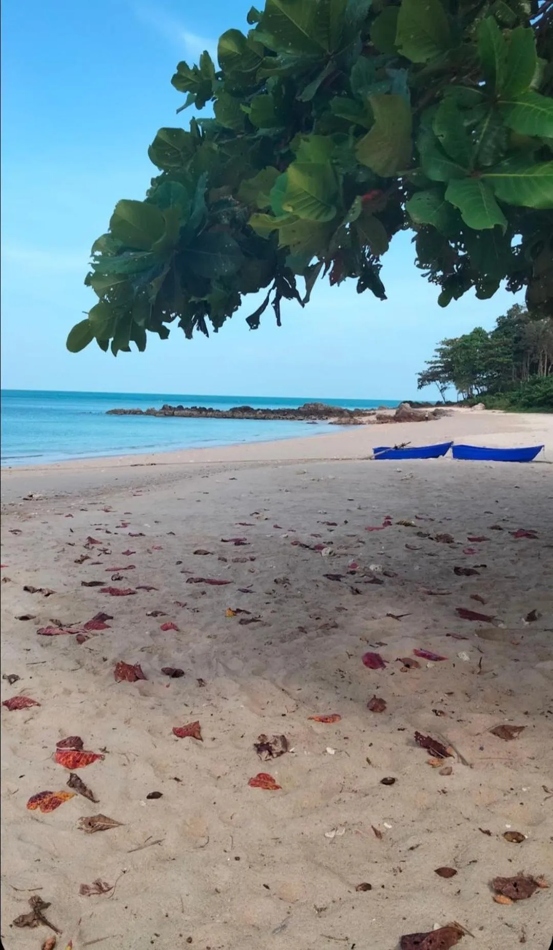 Day in Peace Lanta Mansion