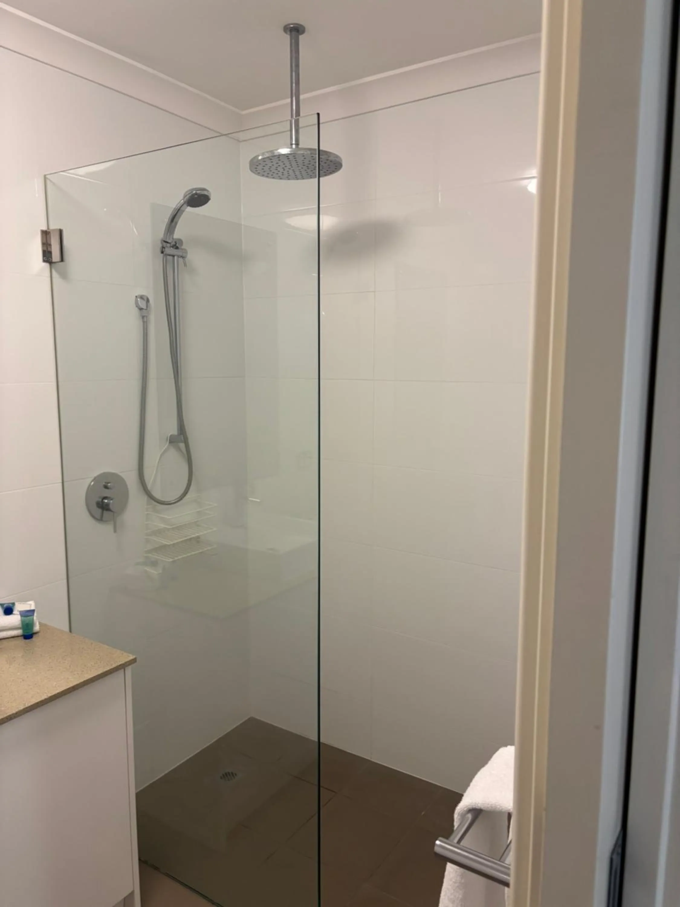 Bunbury Seaview Apartments