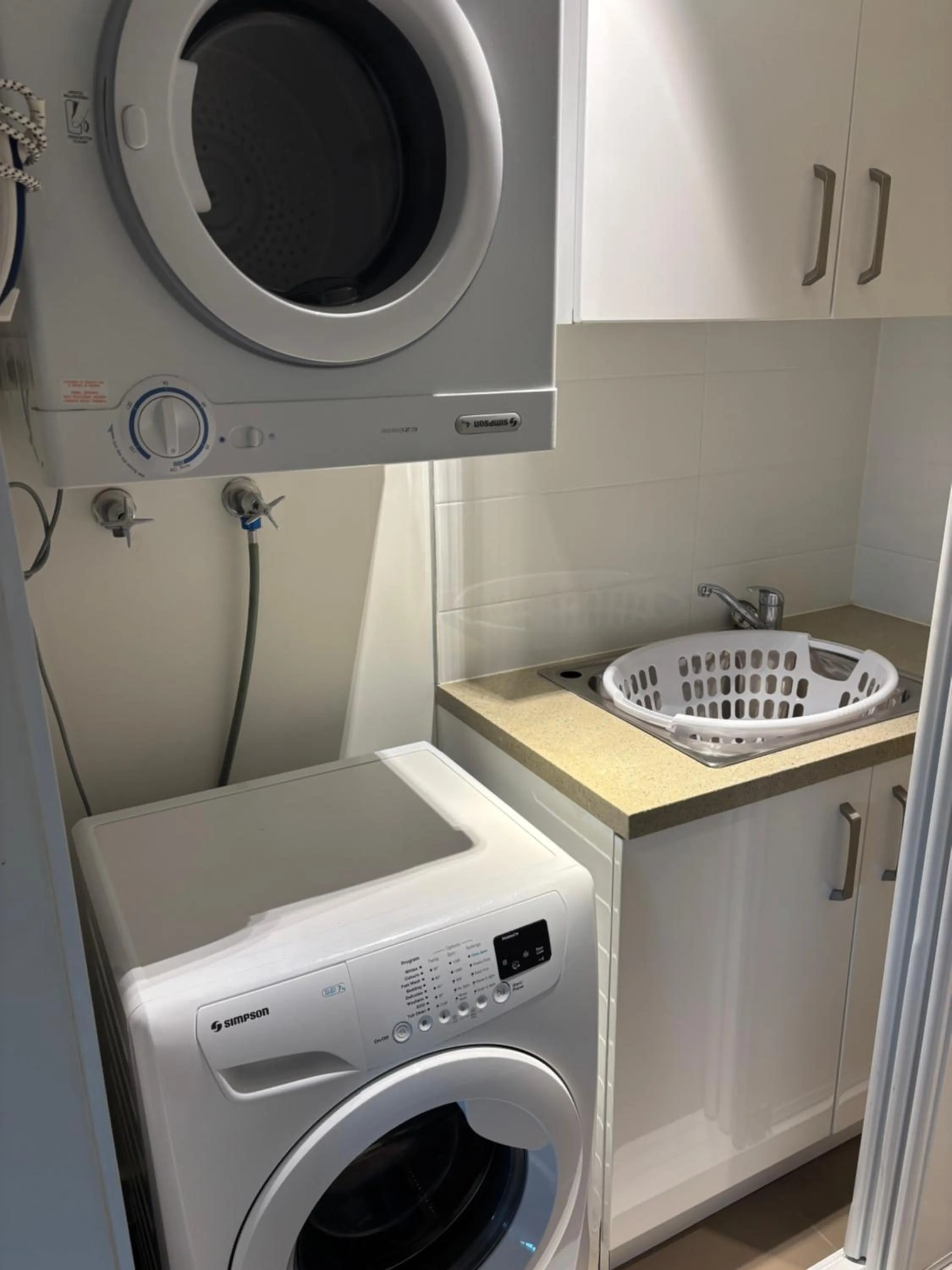 Bunbury Seaview Apartments