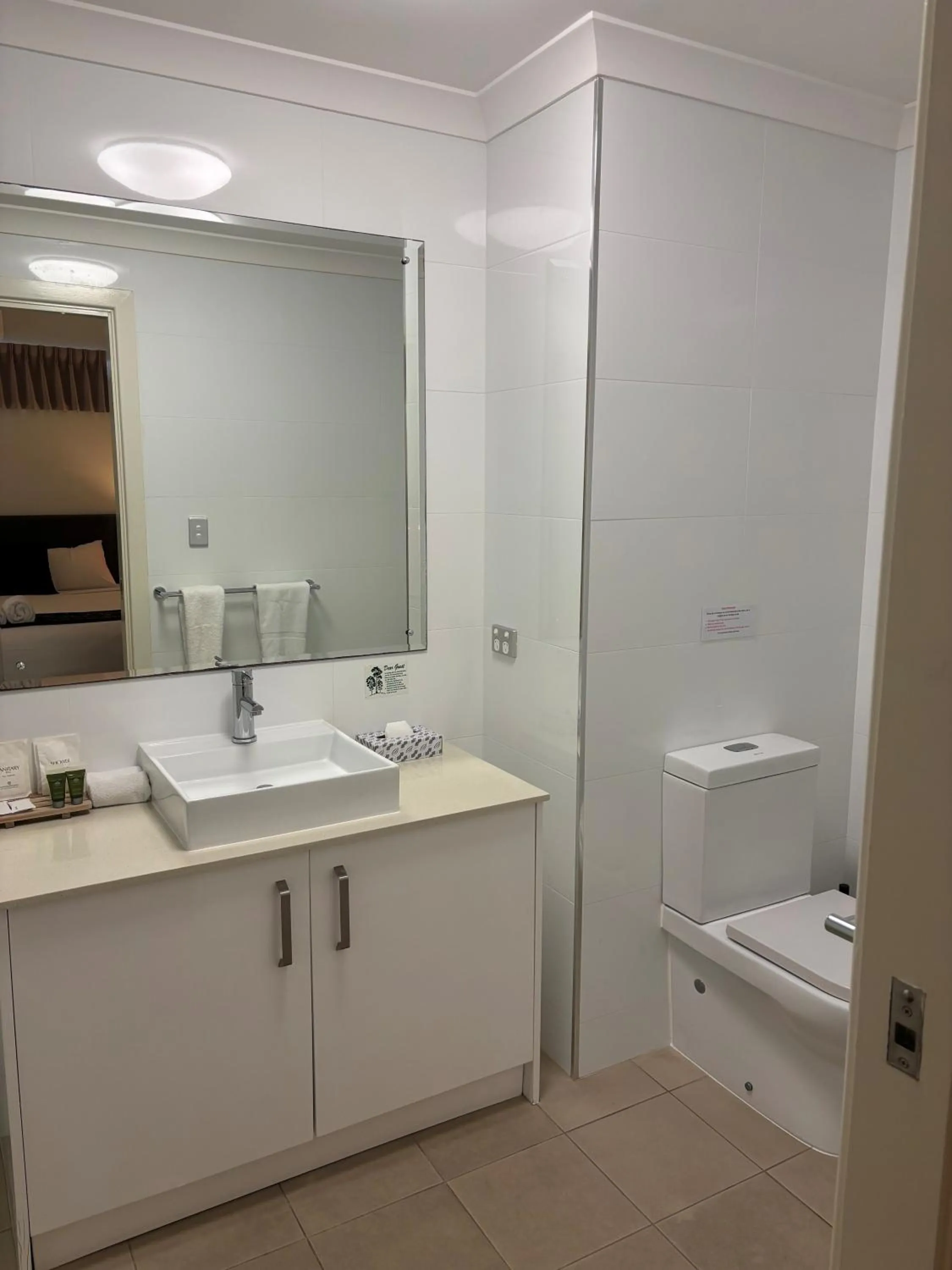 Bunbury Seaview Apartments