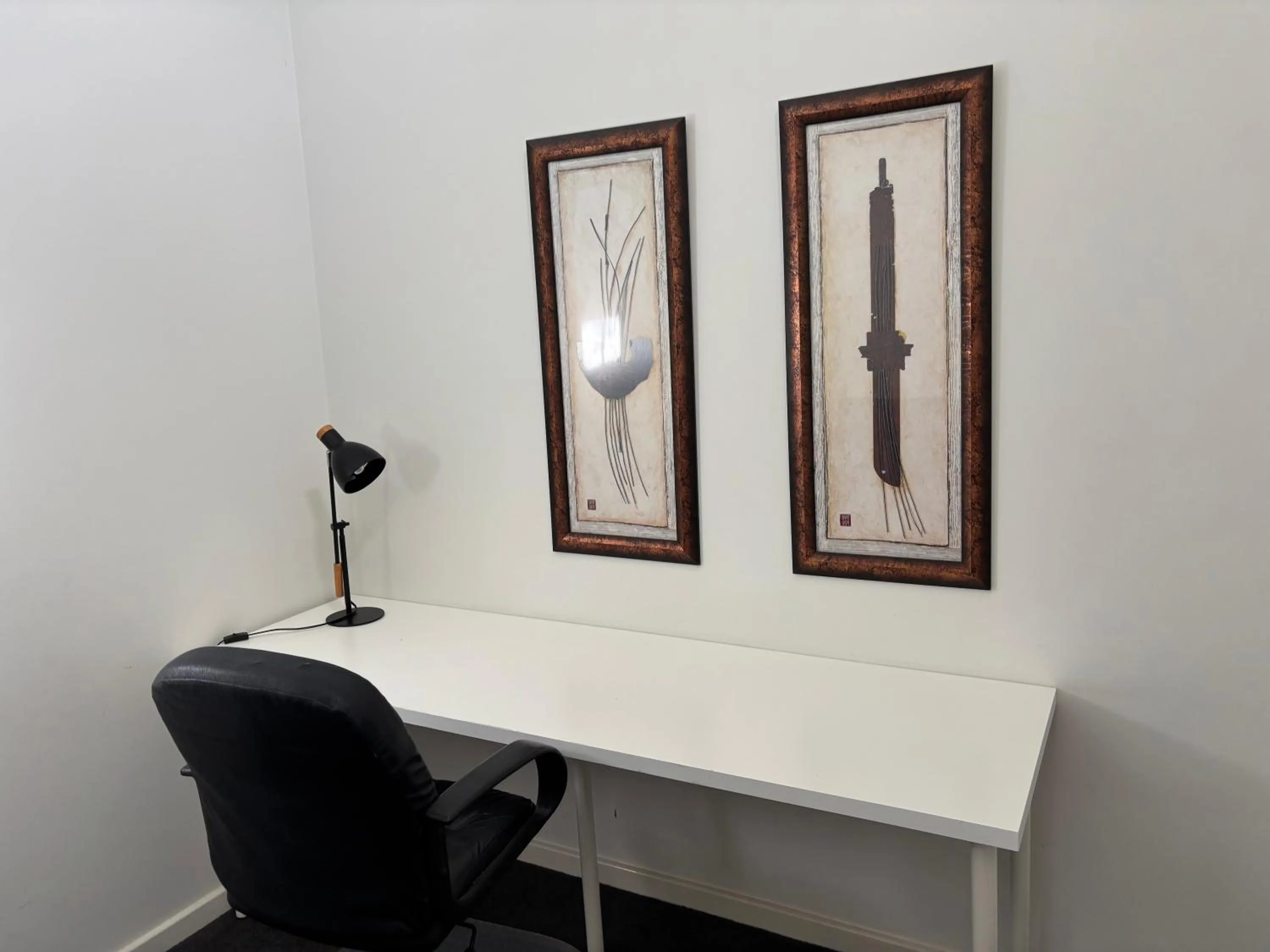 Internal: Not applicable to any particular room in Bunbury Seaview Apartments