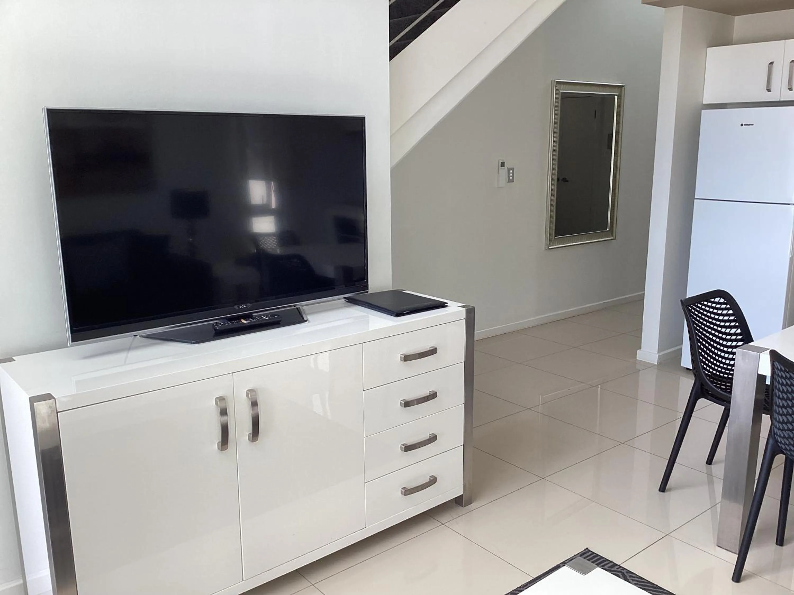 Bunbury Seaview Apartments