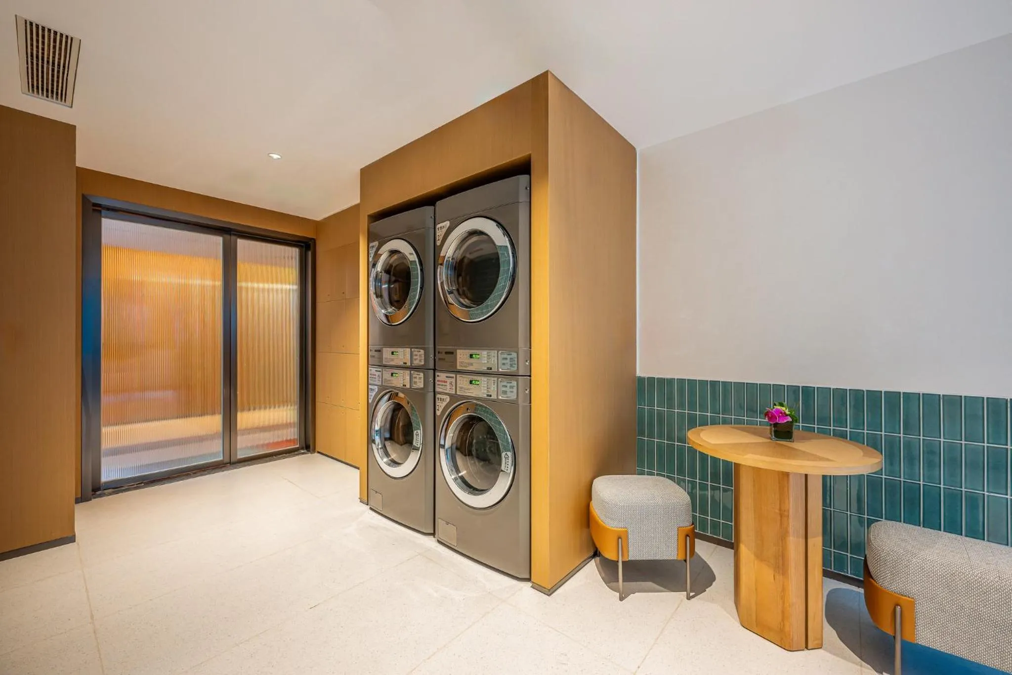 Other in EVEN Hotel Quanzhou City Center by IHG