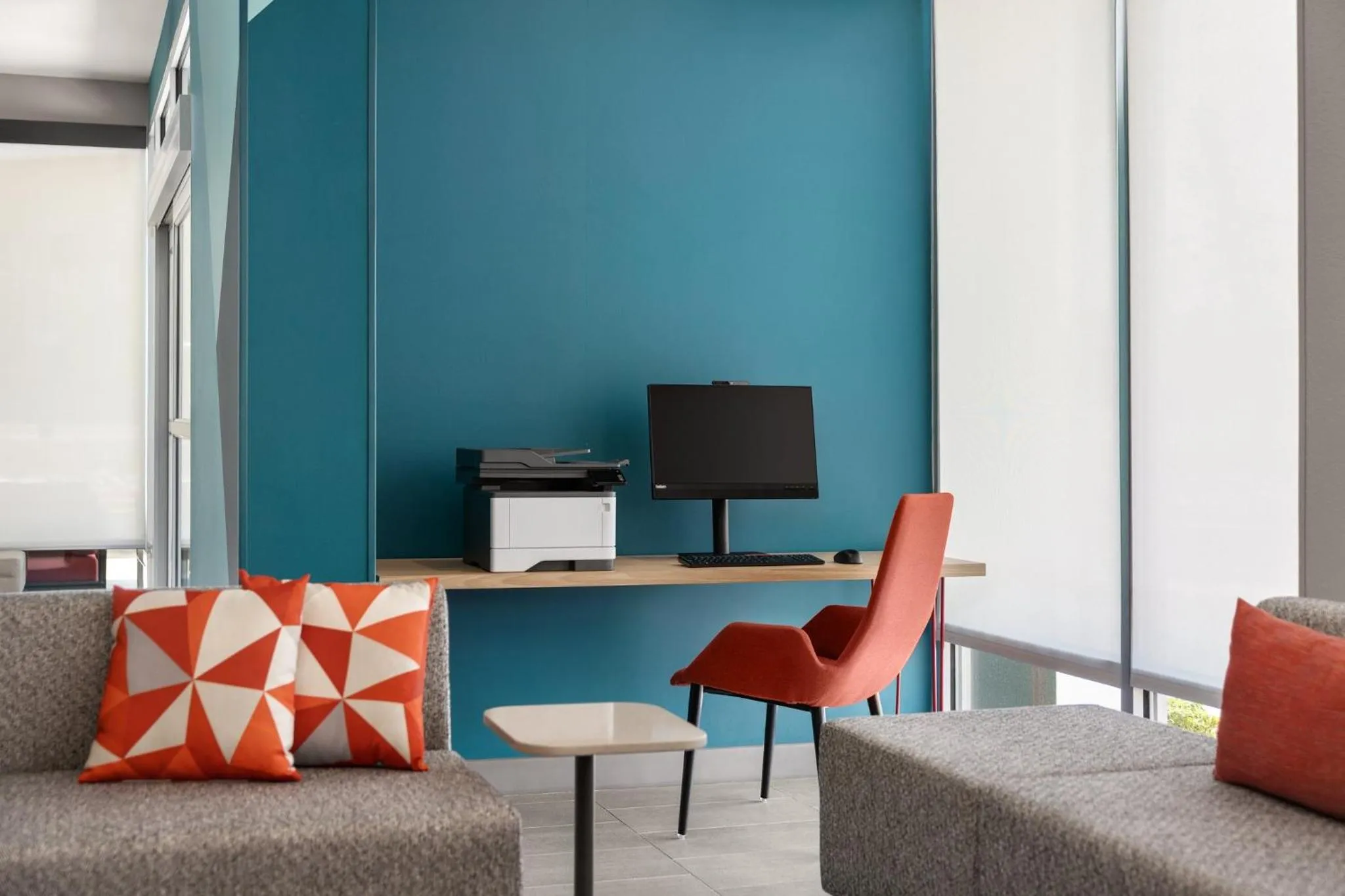 Other in avid hotel El Paso East by IHG