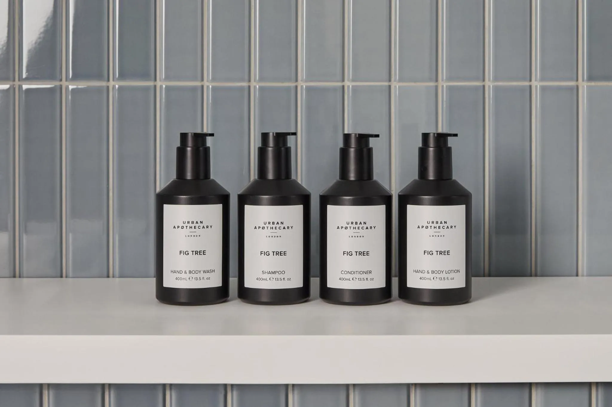 Bedroom in Hotel Indigo London Clerkenwell by IHG