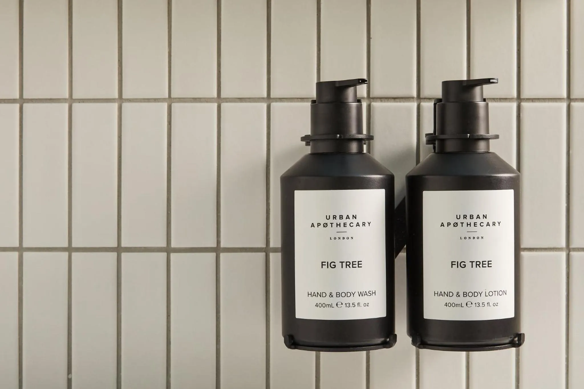 Bedroom in Hotel Indigo London Clerkenwell by IHG