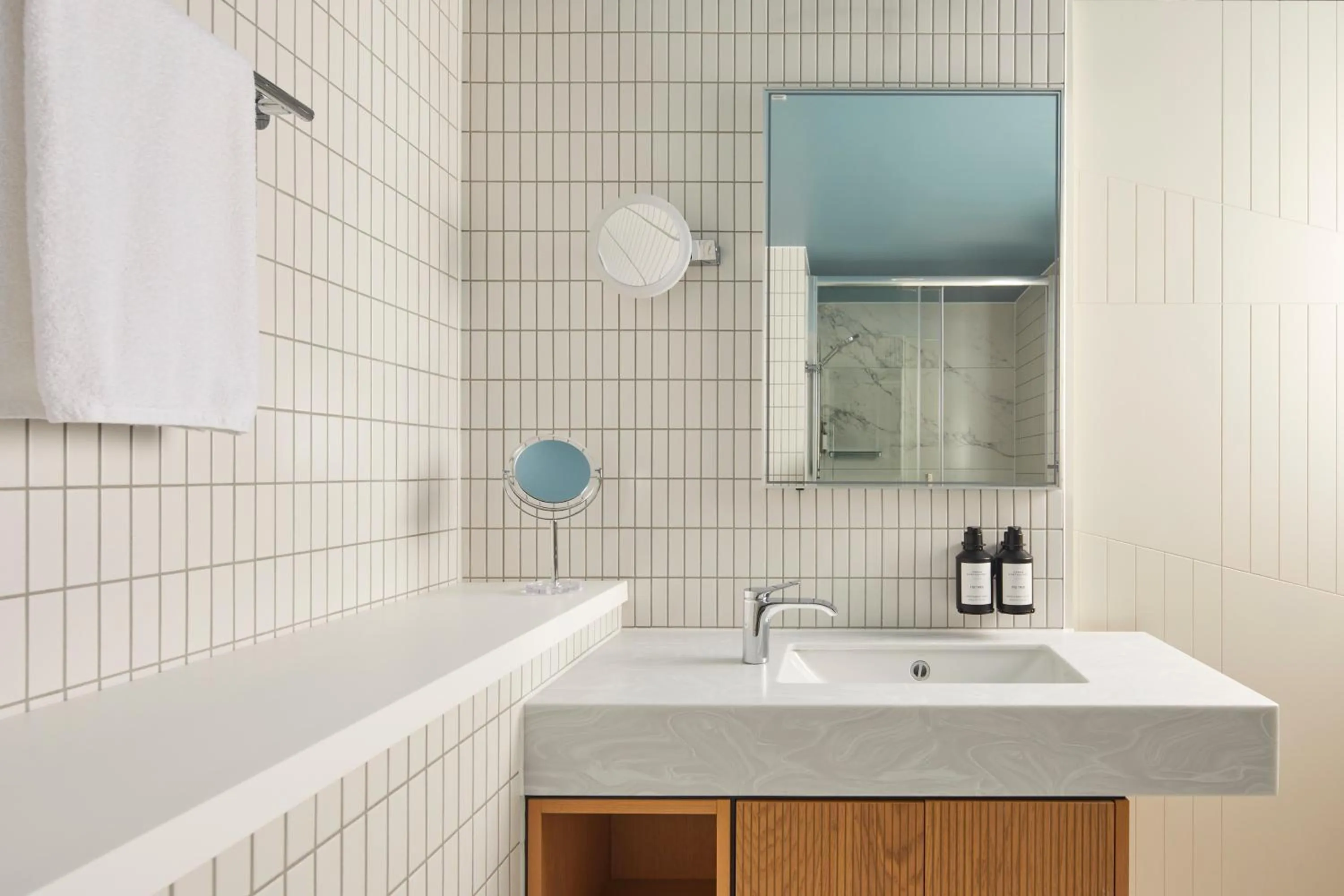 Hotel Indigo London Clerkenwell by IHG