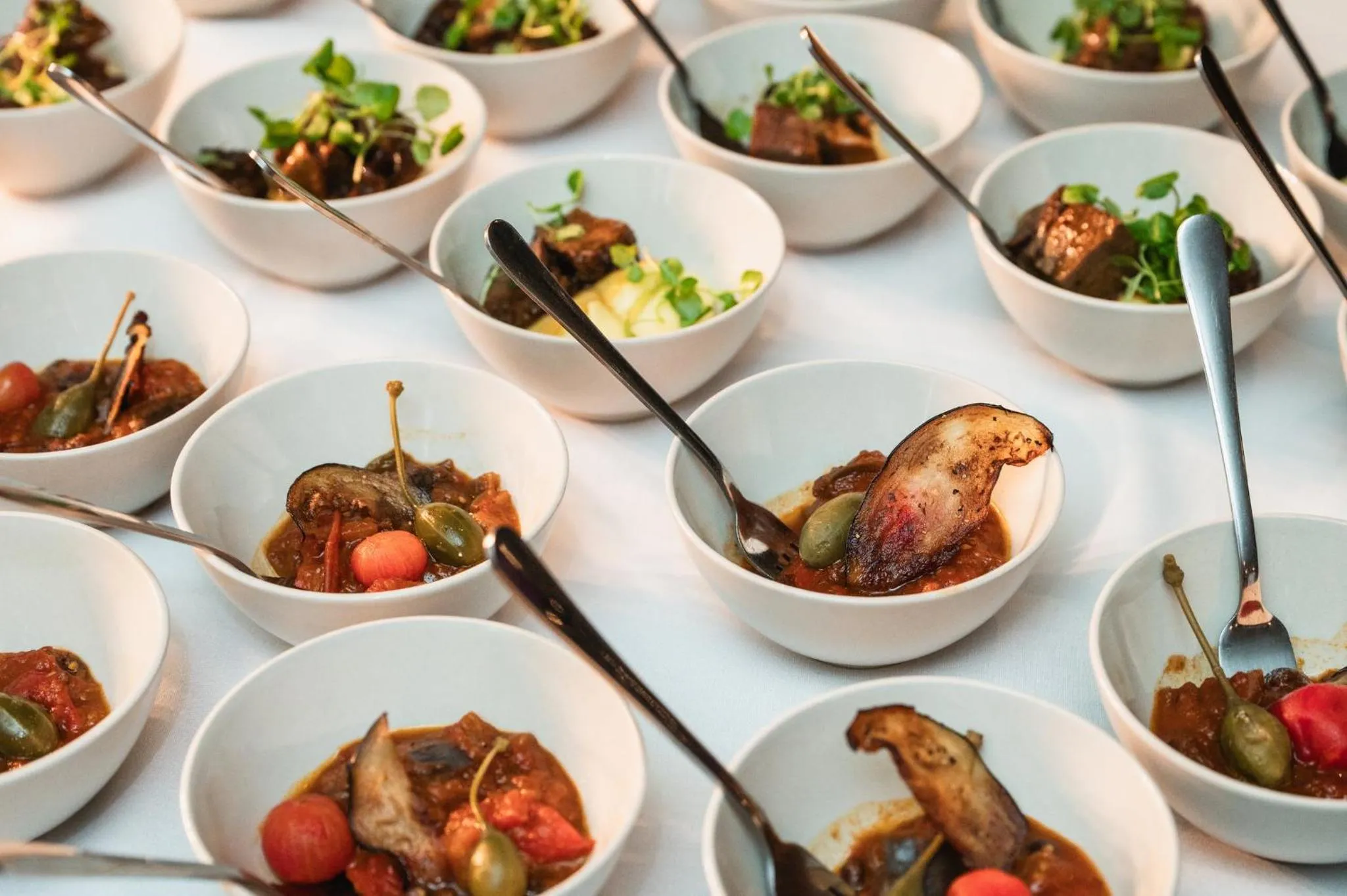 Meeting/conference room in Hotel Indigo London Clerkenwell by IHG