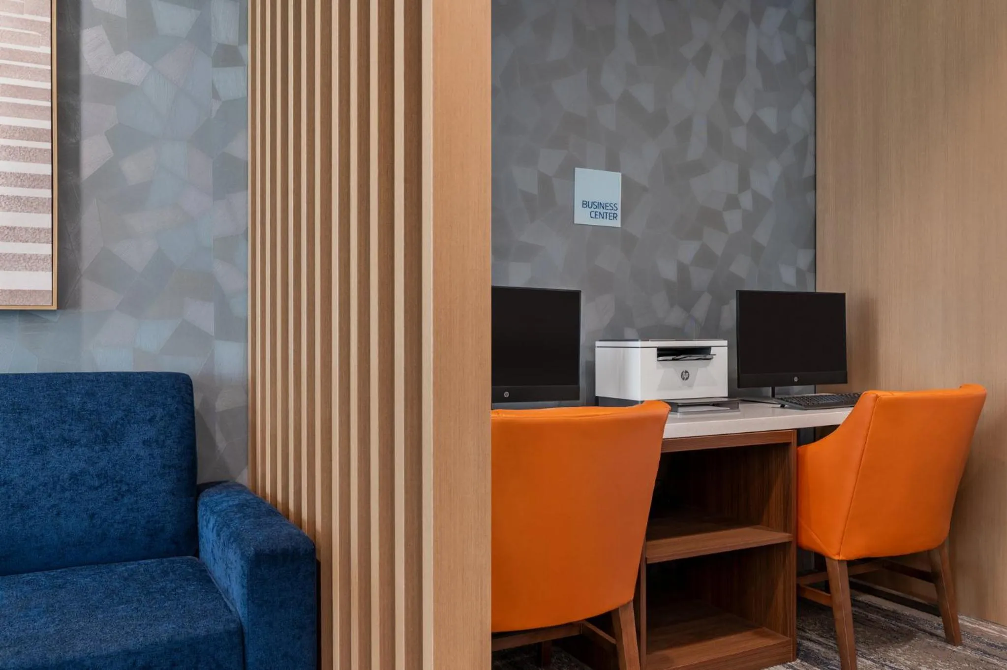Other in Holiday Inn Express & Suites Westfield - Indianapolis by IHG
