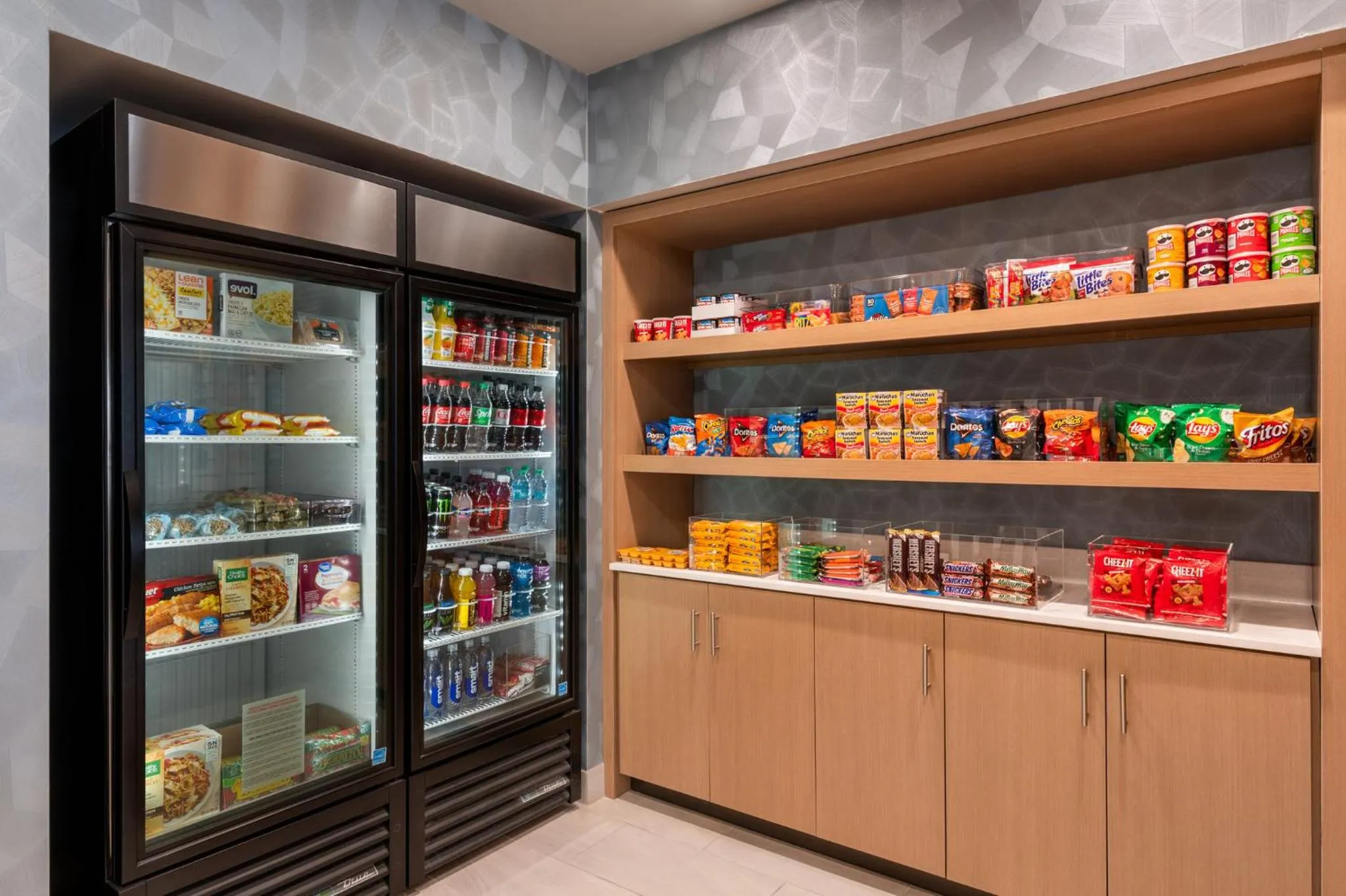 Other in Holiday Inn Express & Suites Westfield - Indianapolis by IHG