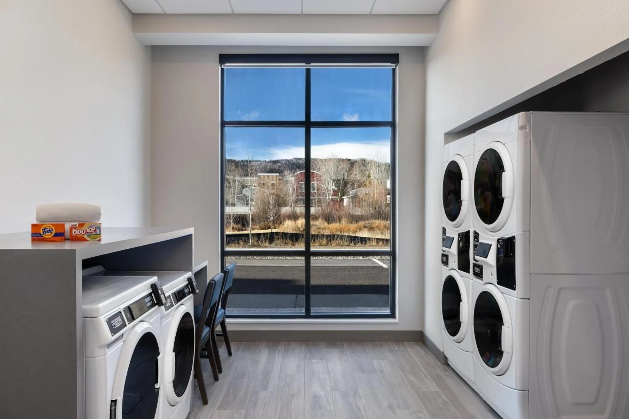 Other in Holiday Inn Express & Suites Steamboat Springs by IHG