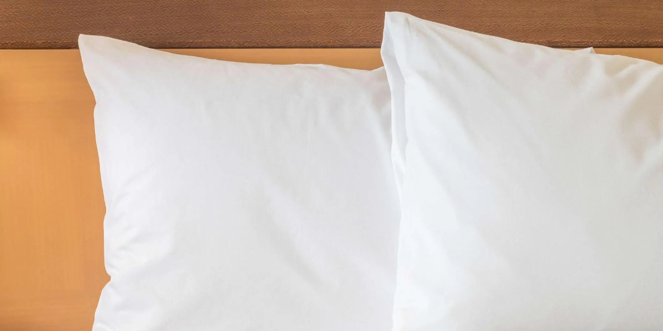 Photo of the whole room in Holiday Inn Xuzhou Yunquan by IHG