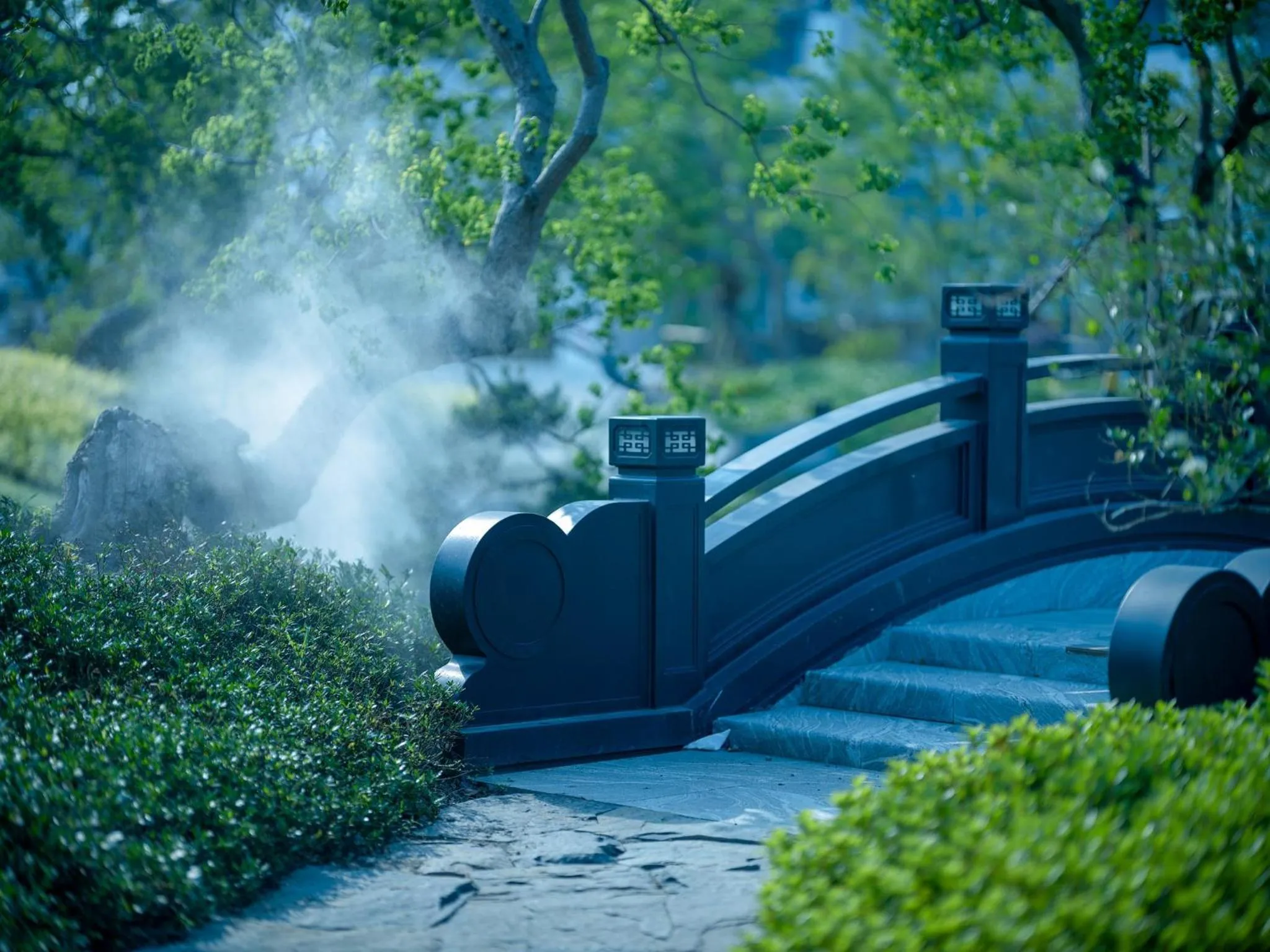 Other in Holiday Inn Xuzhou Yunquan by IHG