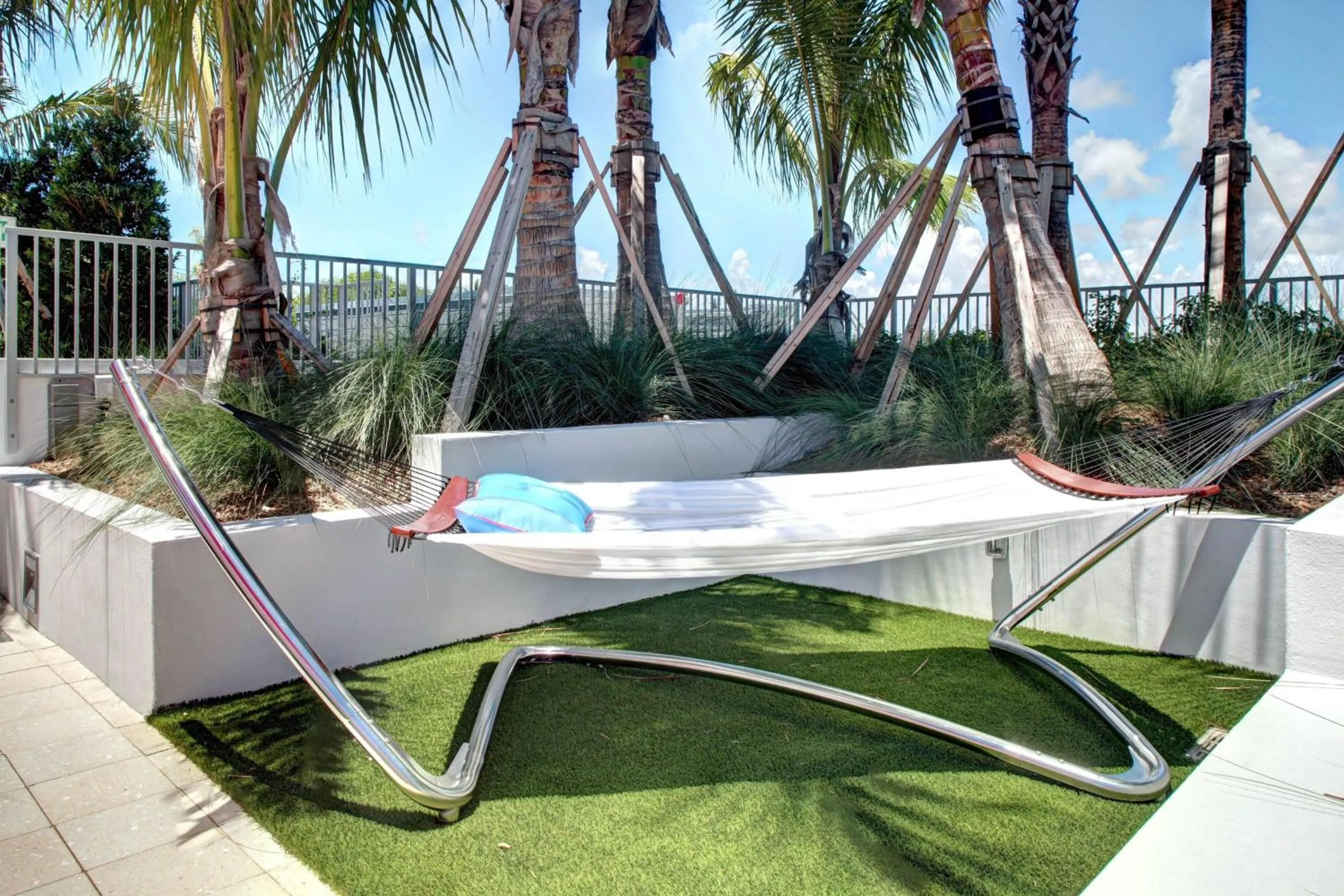 Other in Residence Inn by Marriott Miami Beach Surfside