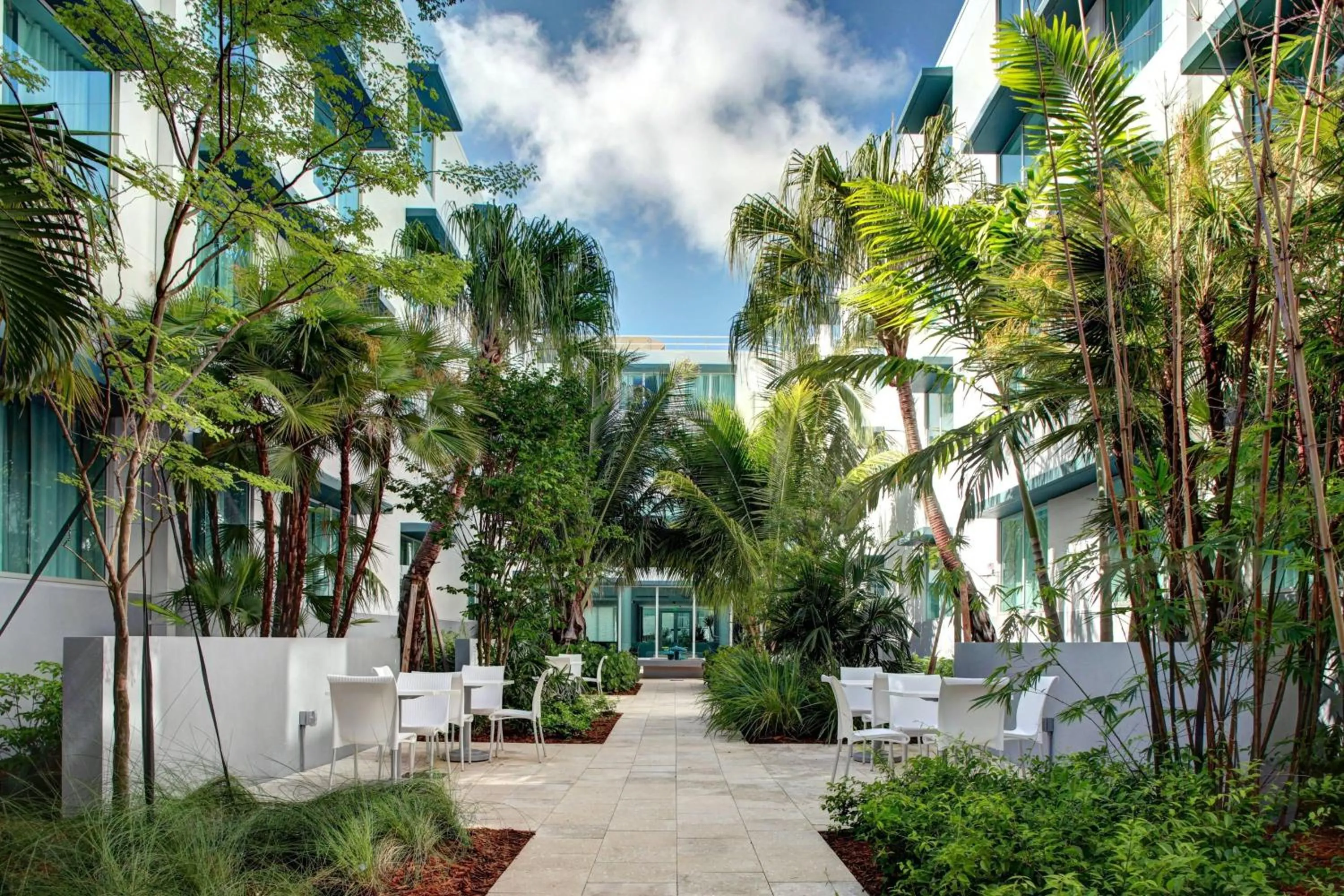 Other in Residence Inn by Marriott Miami Beach Surfside