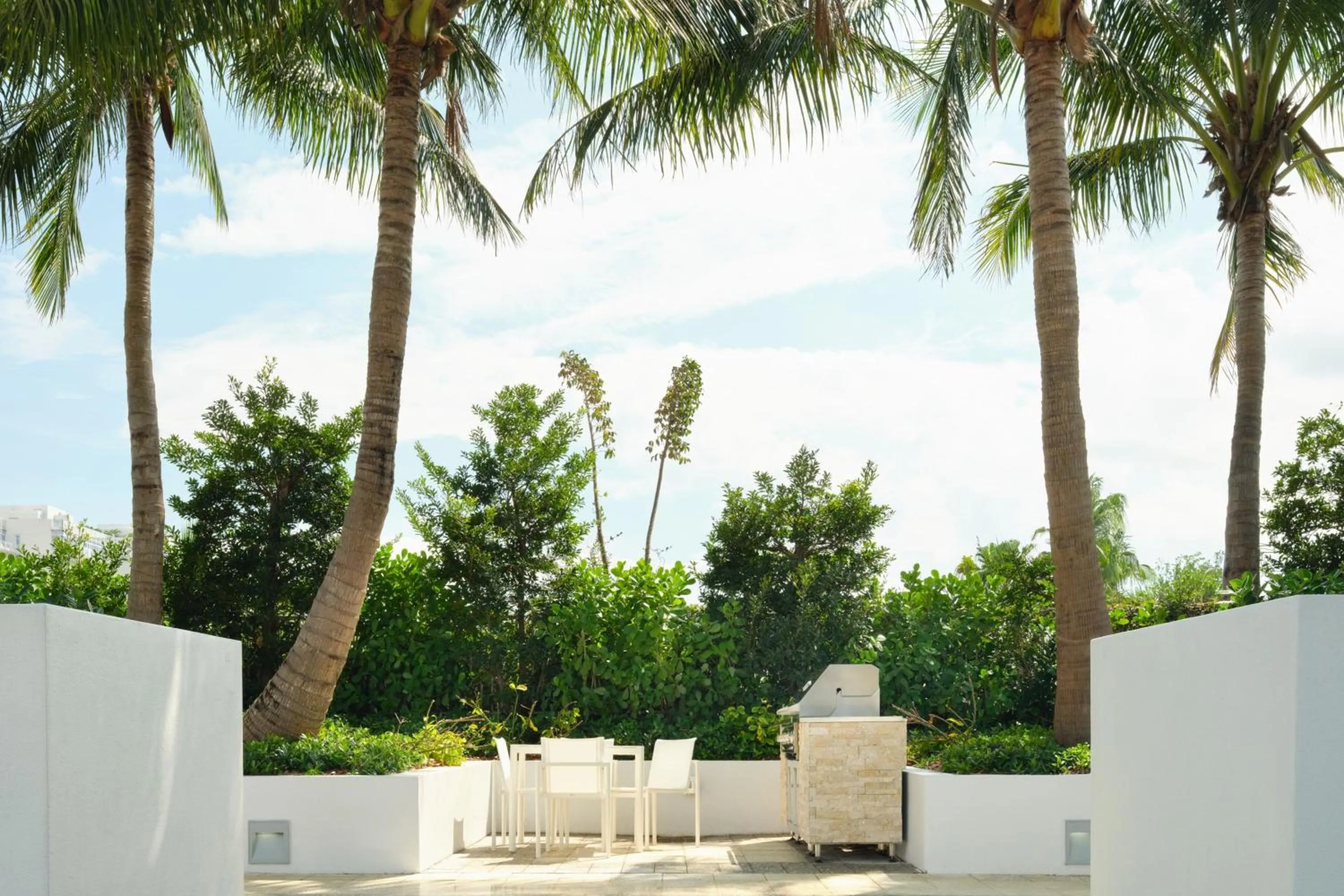 Other in Residence Inn by Marriott Miami Beach Surfside