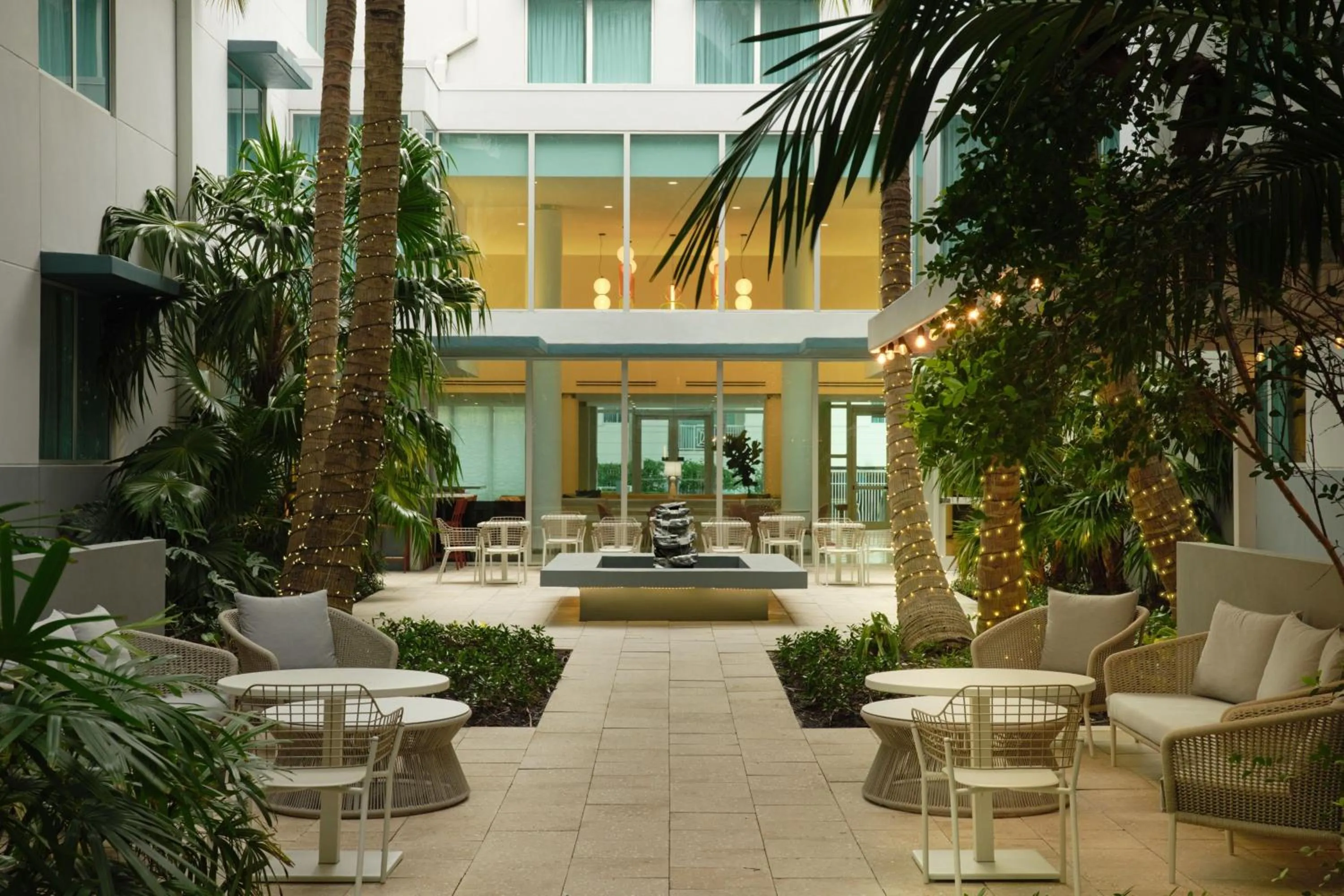 Other in Residence Inn by Marriott Miami Beach Surfside