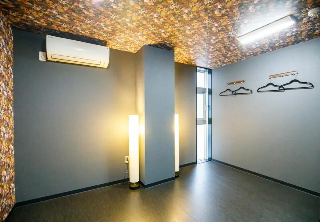 Hotel Sunplaza 2 Annex