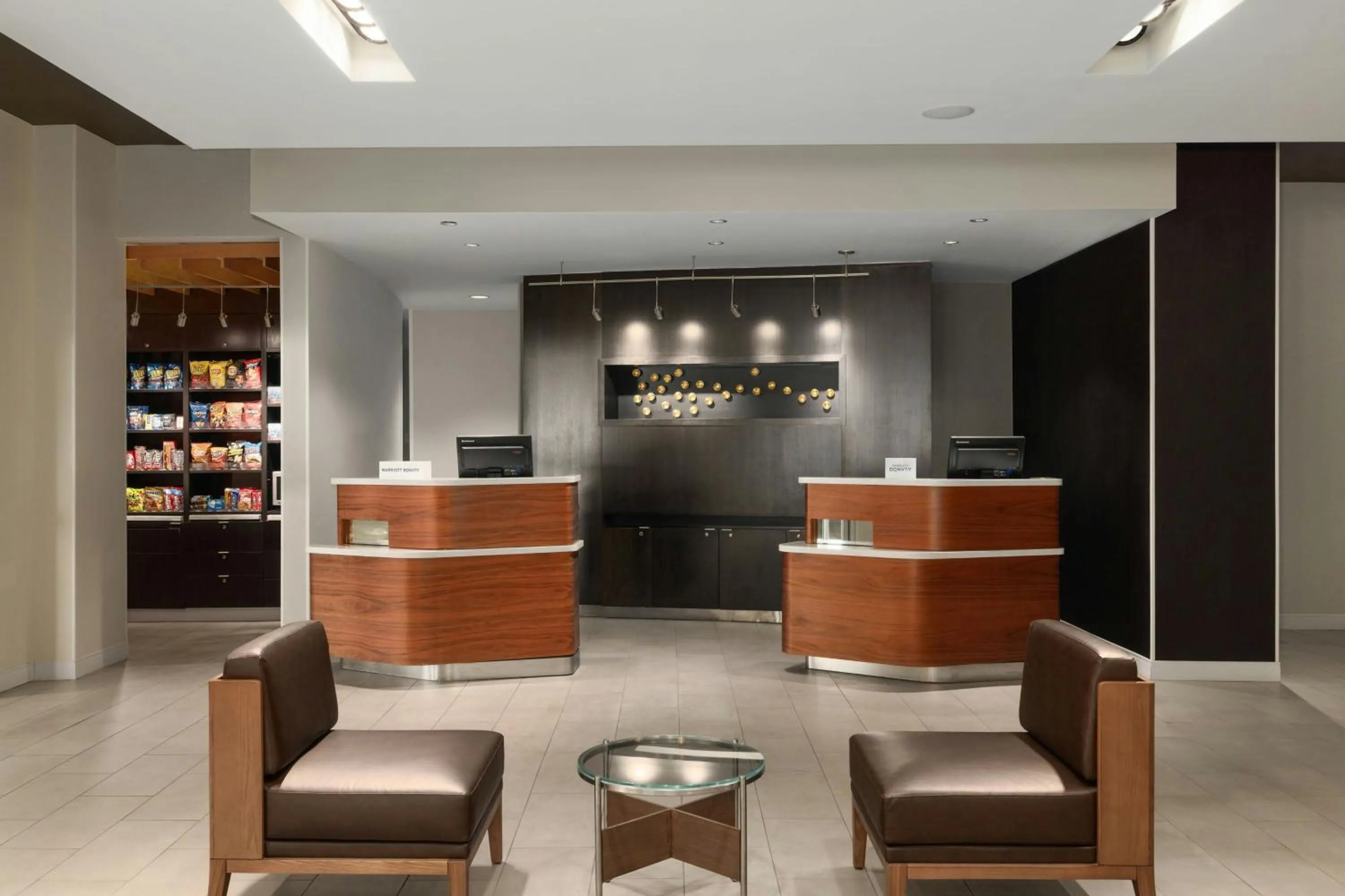 Courtyard by Marriott Starkville MSU at The Mill Conference Center