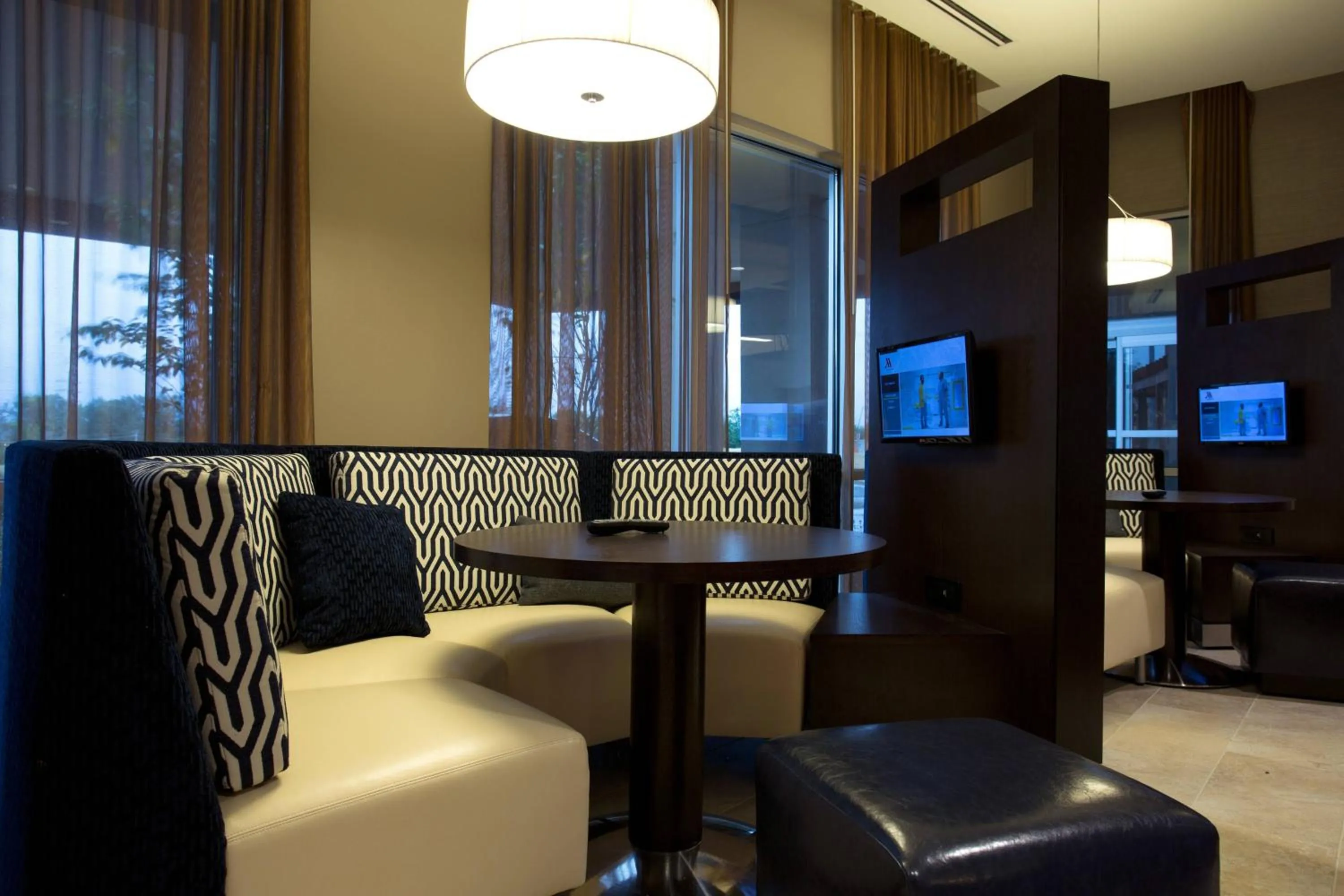 Other in Courtyard by Marriott Starkville MSU at The Mill Conference Center