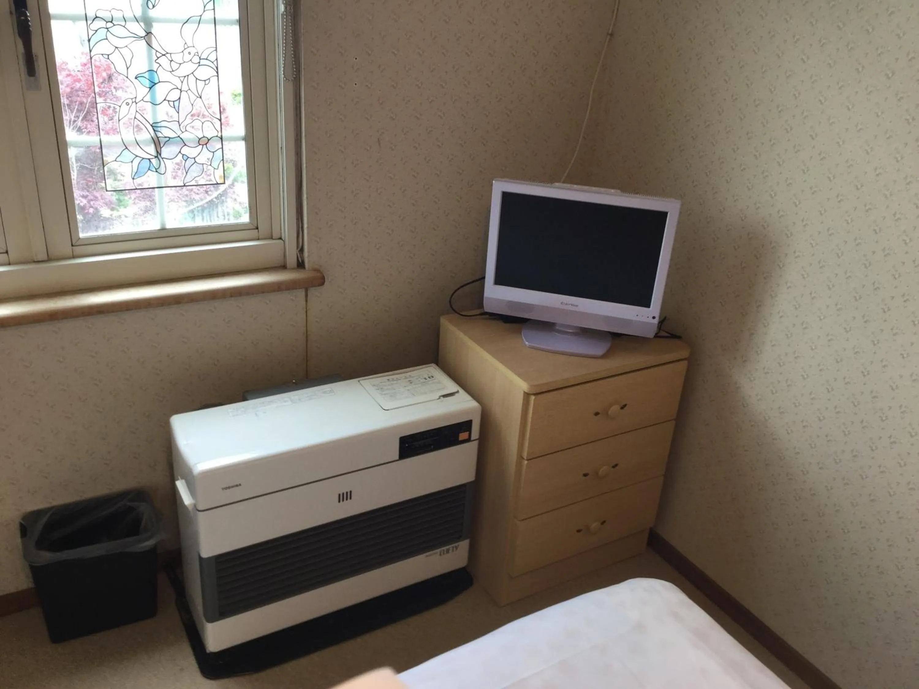 Other in Natsumi no Sato