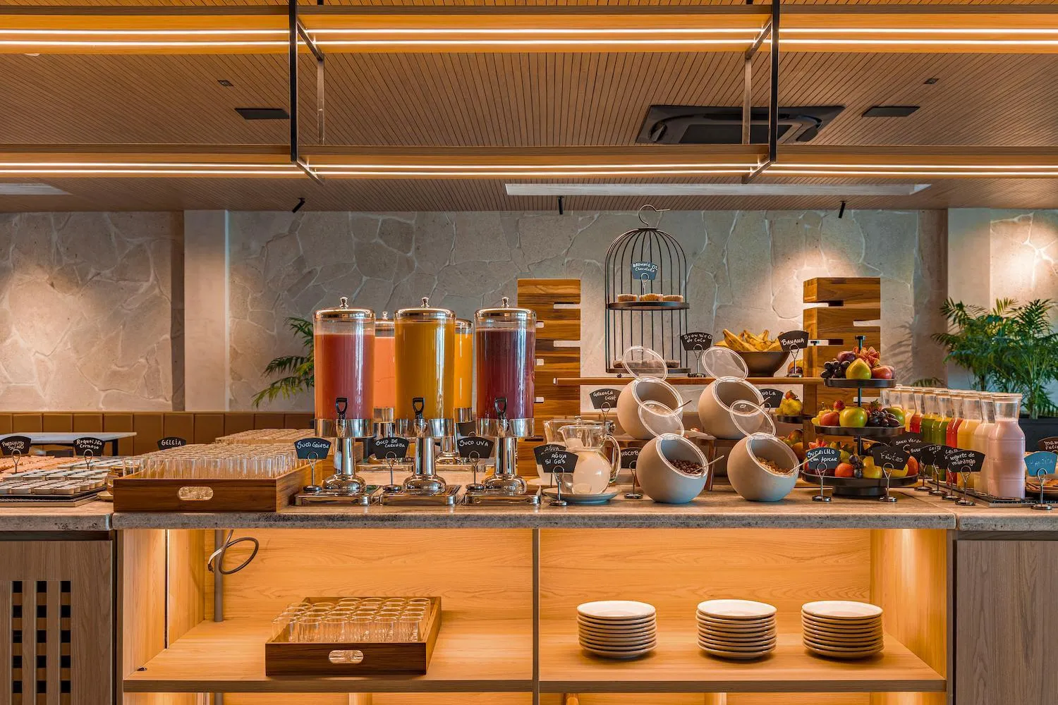 Coffee/tea facilities in Sais Beach Living Hotel