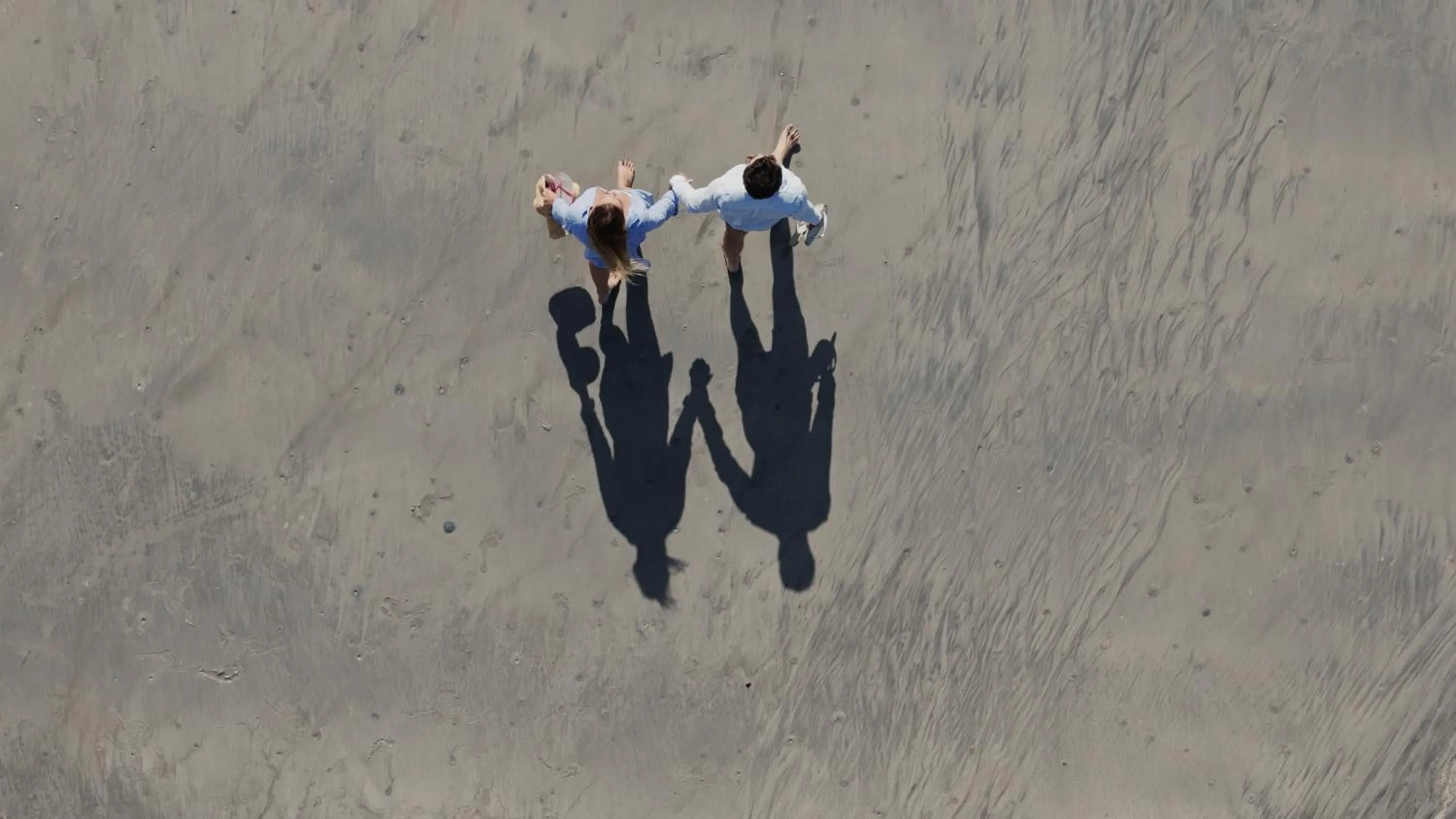 Off site in Sais Beach Living Hotel