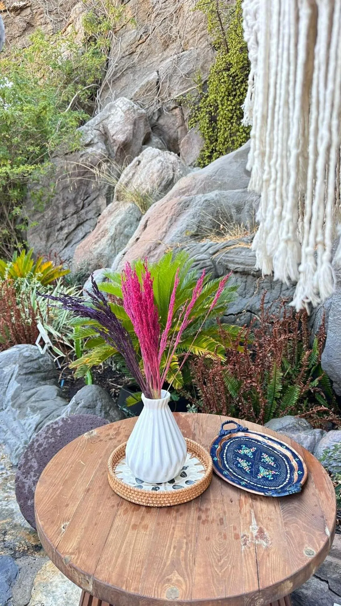 The Aegean Gate Hotel