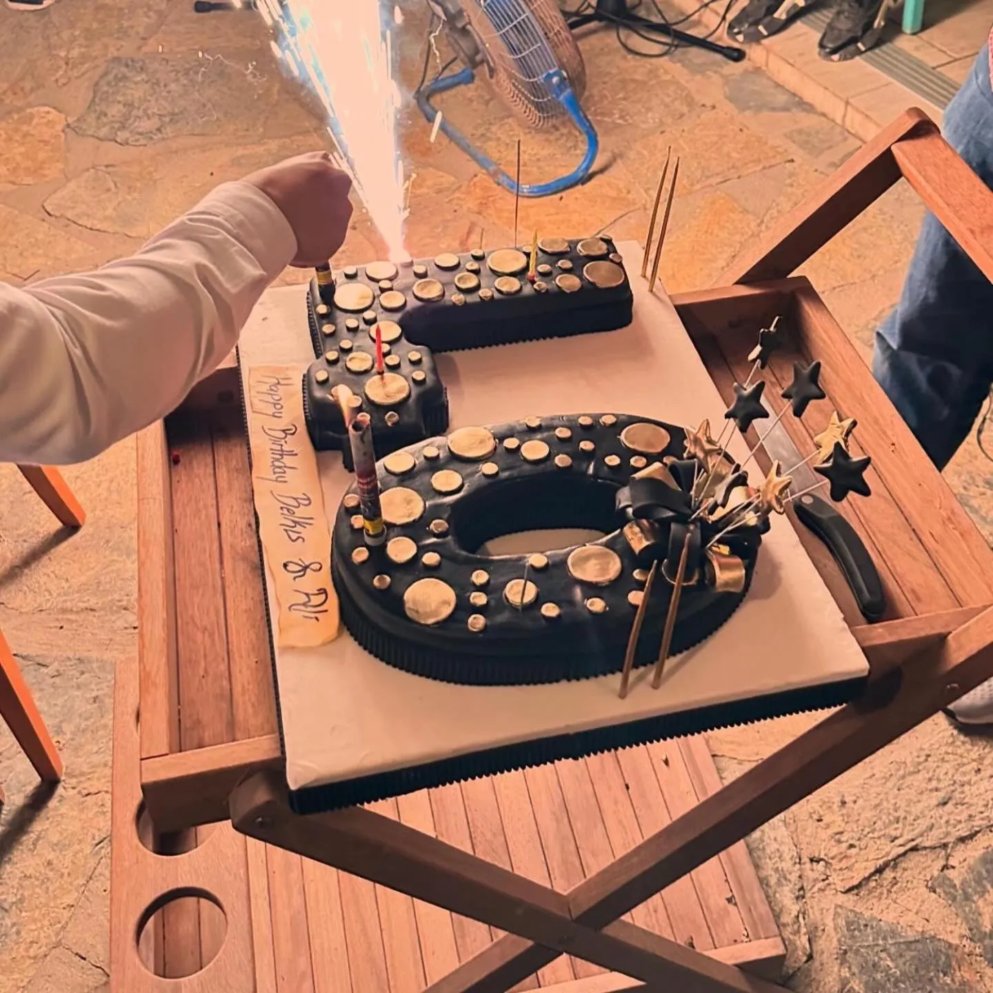 The Aegean Gate Hotel