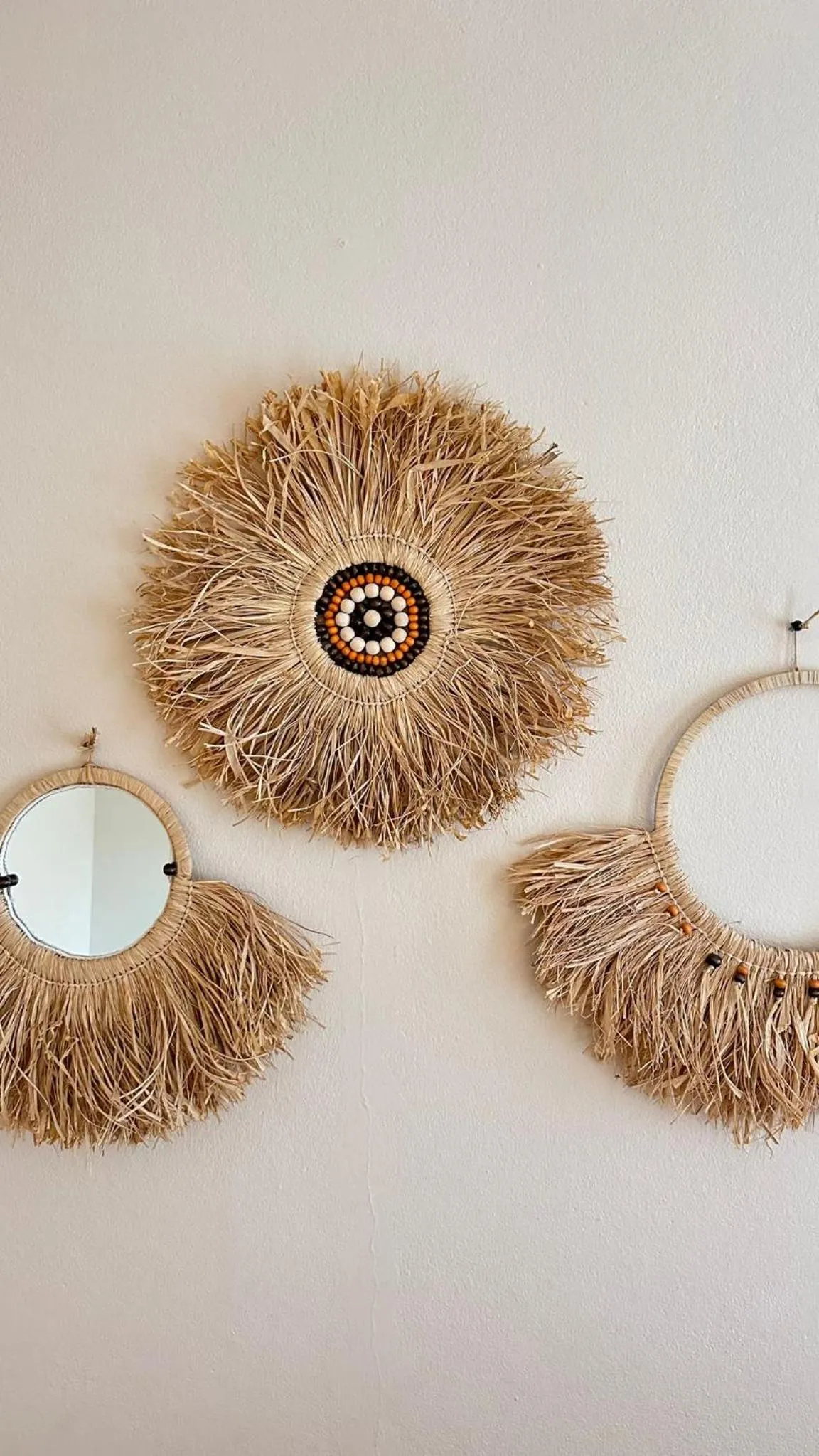 The Aegean Gate Hotel