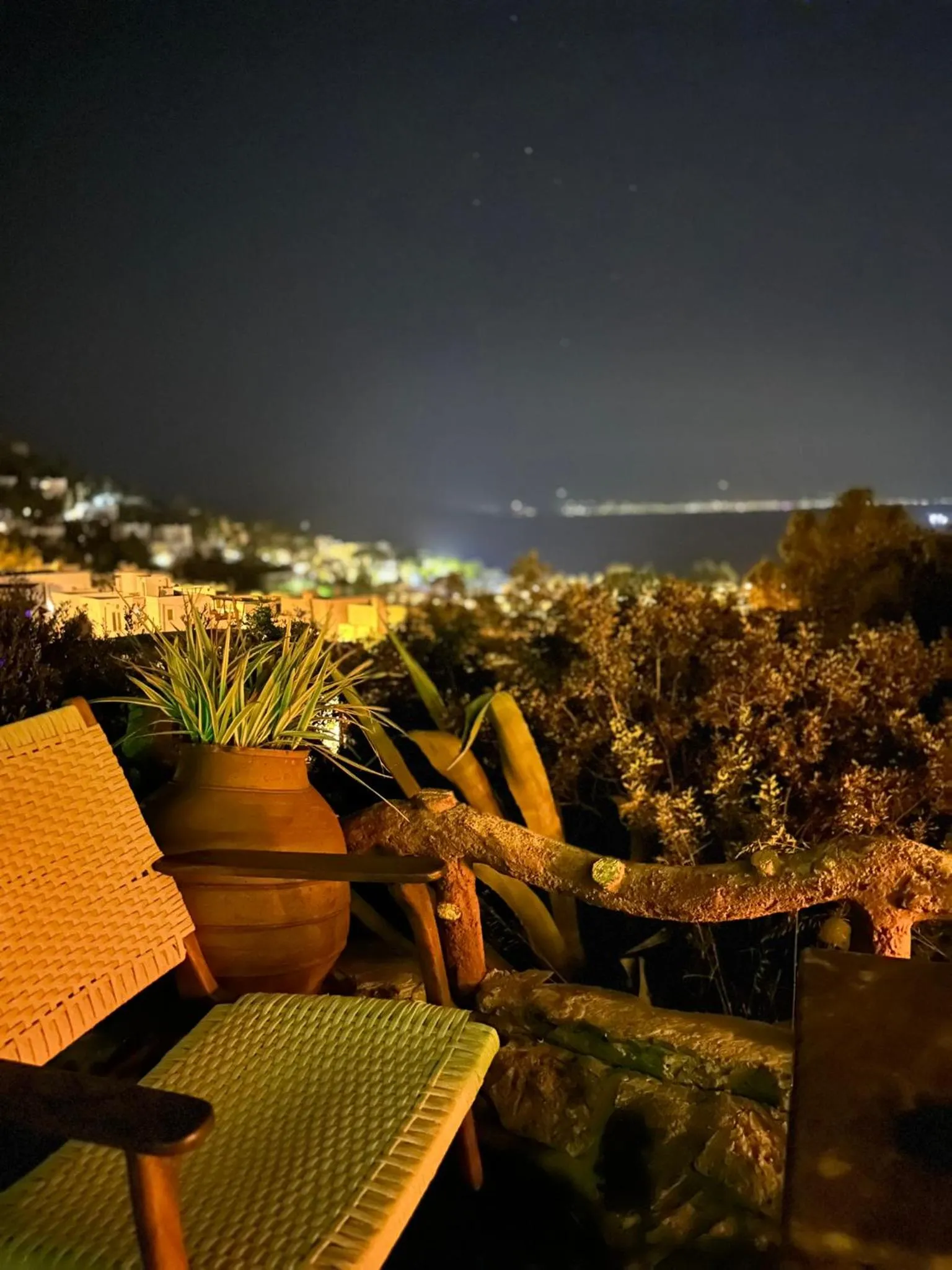 The Aegean Gate Hotel