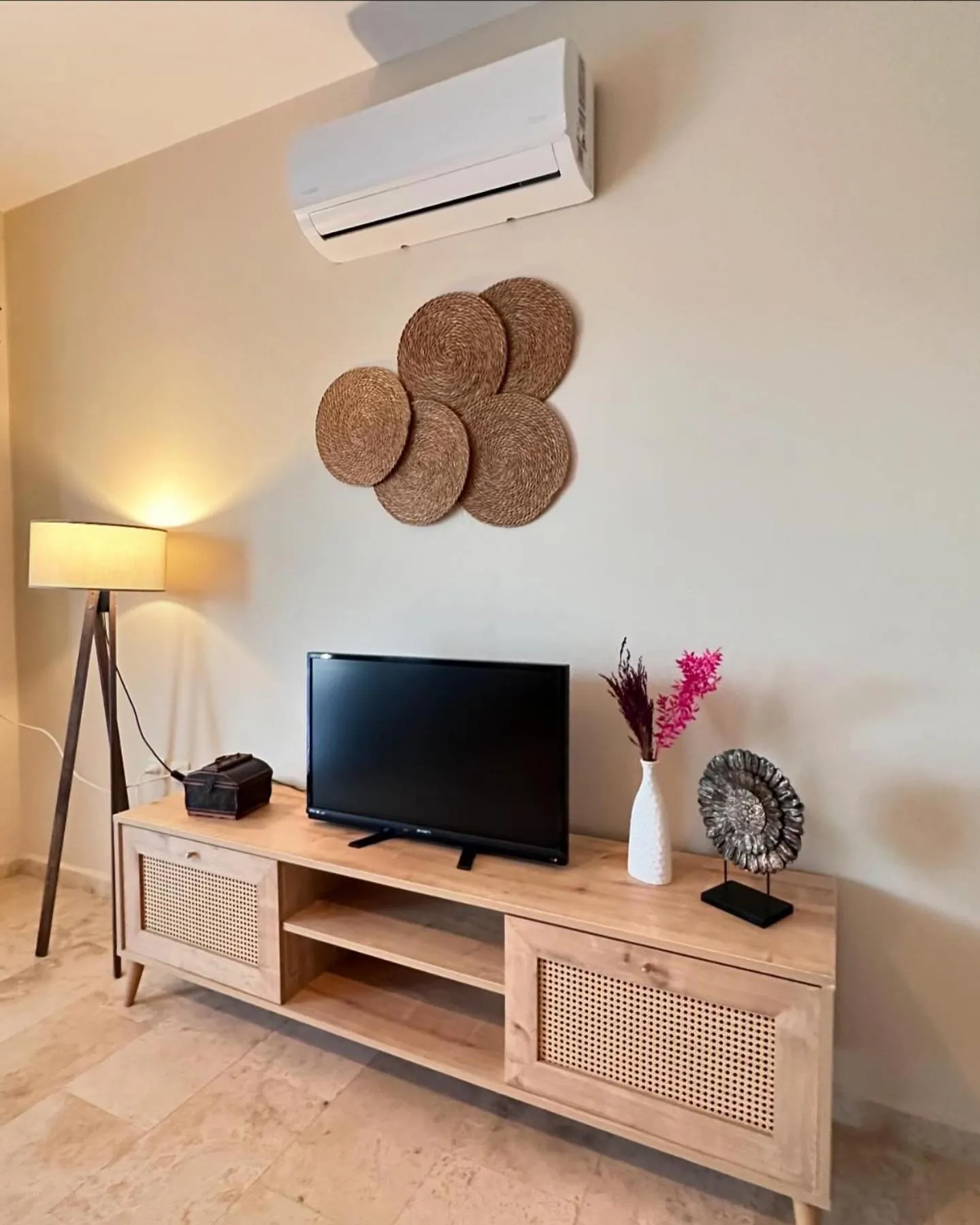 The Aegean Gate Hotel