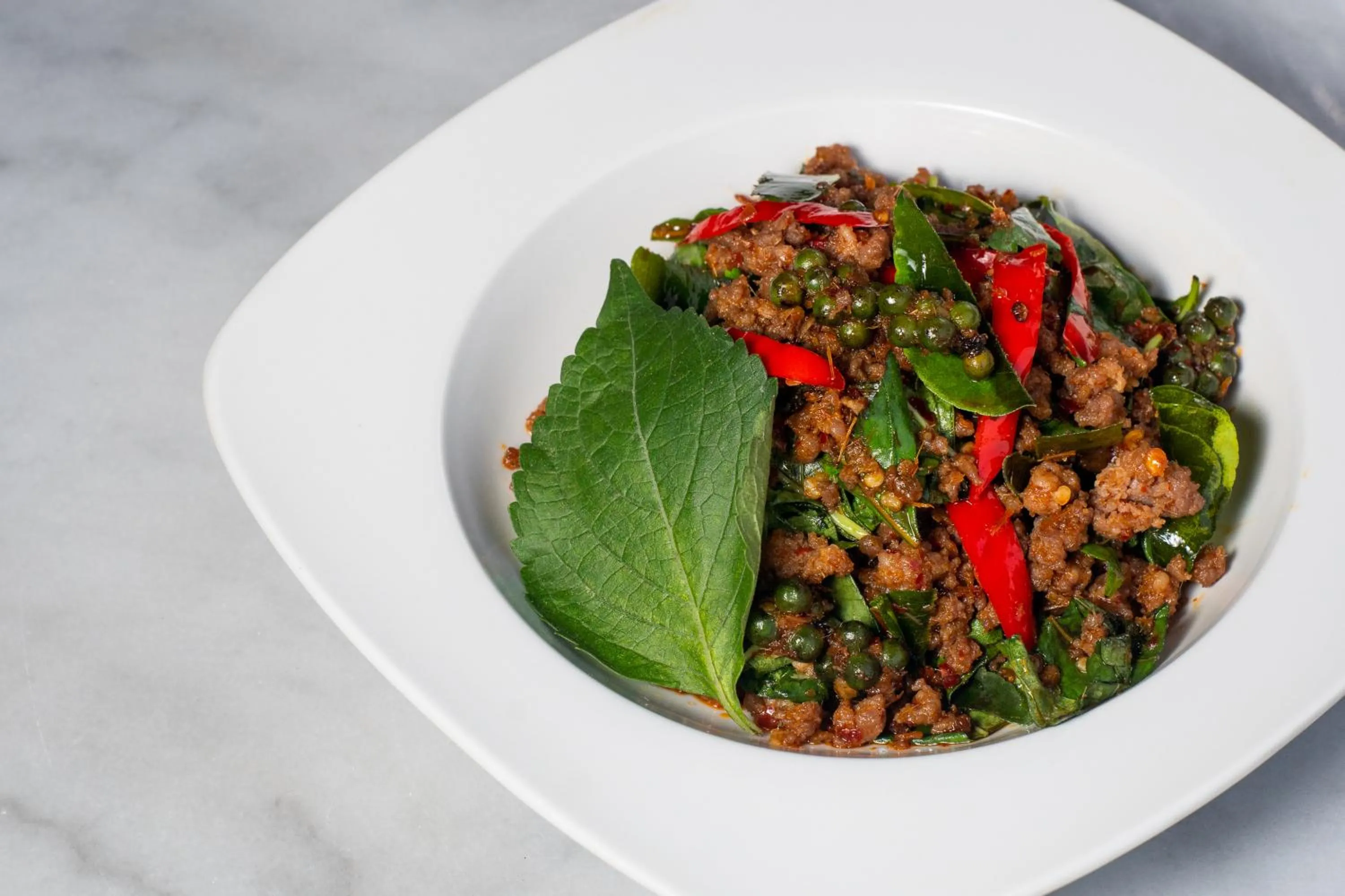 The Bridge Residence Hotel