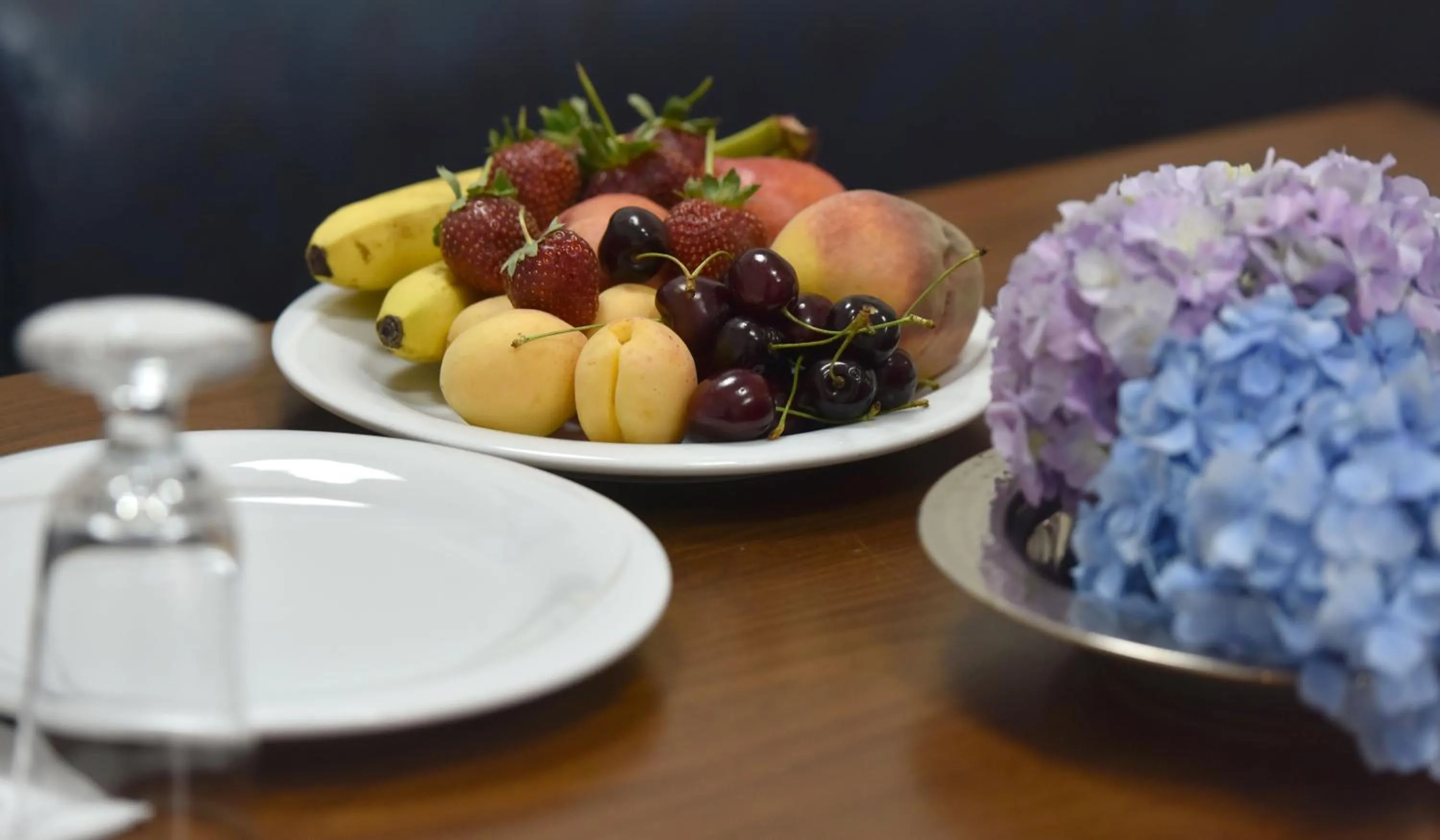 Zagnospasa Konaklari