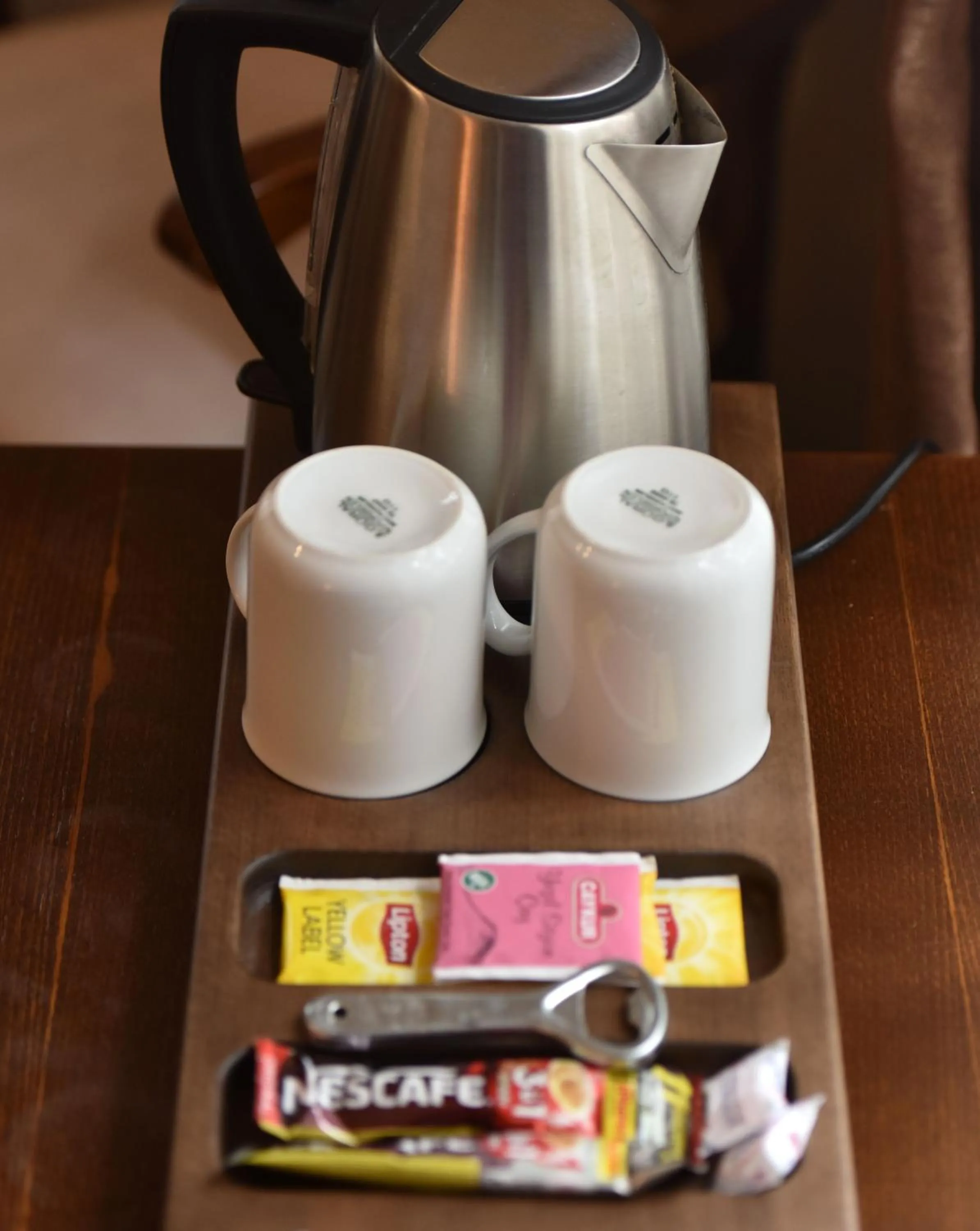 Zagnospasa Konaklari