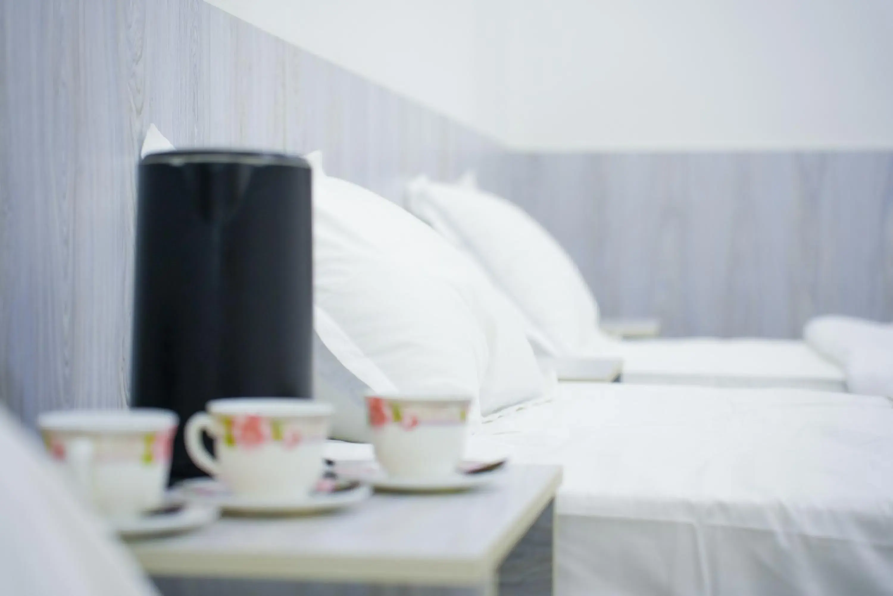 Chehran Hotel Chehran Hotel