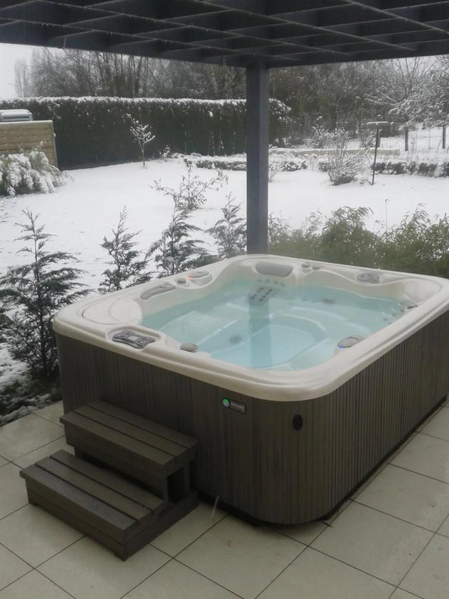 Activities in Le Chateau de Buchy