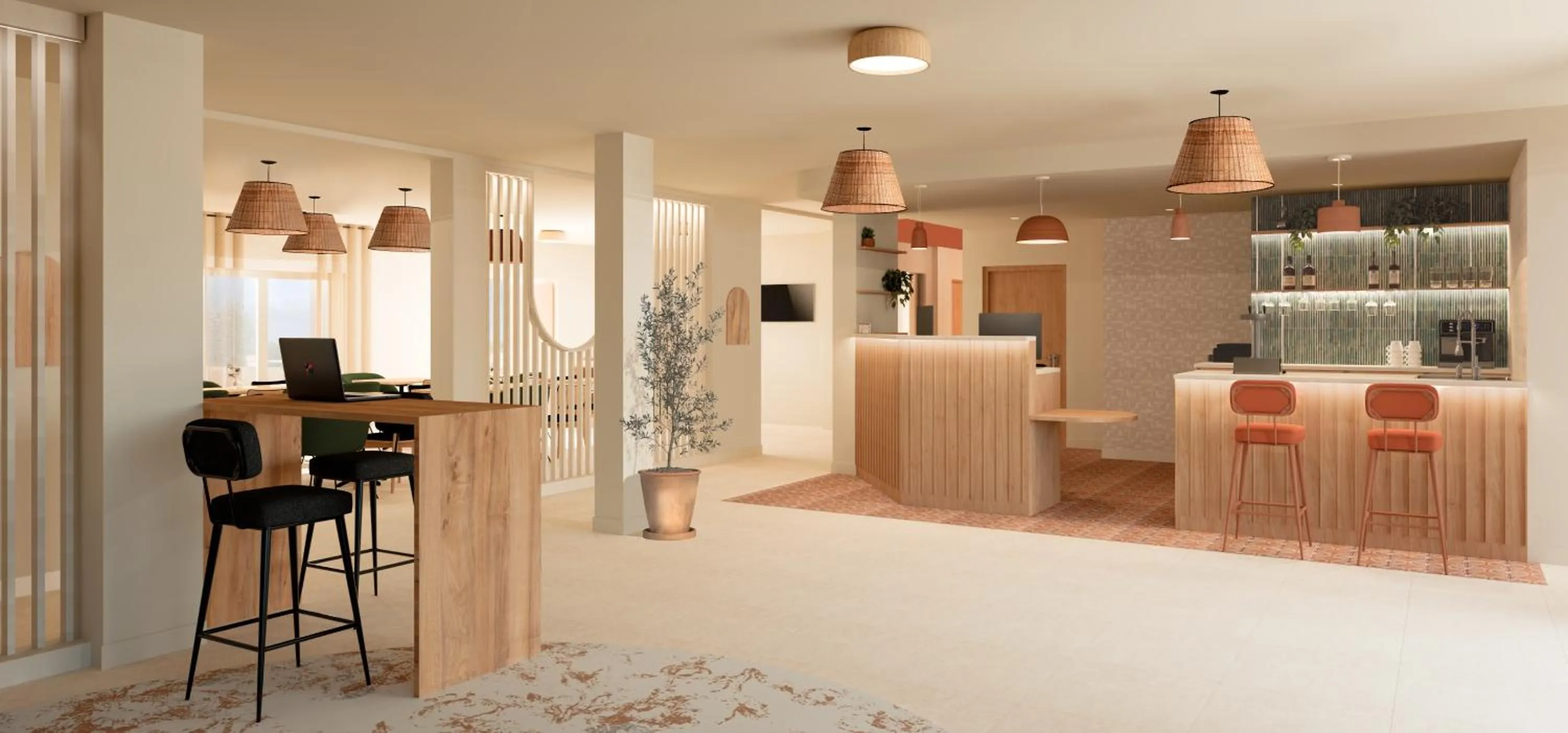 Best Western Terra Alta Perpignan Airport