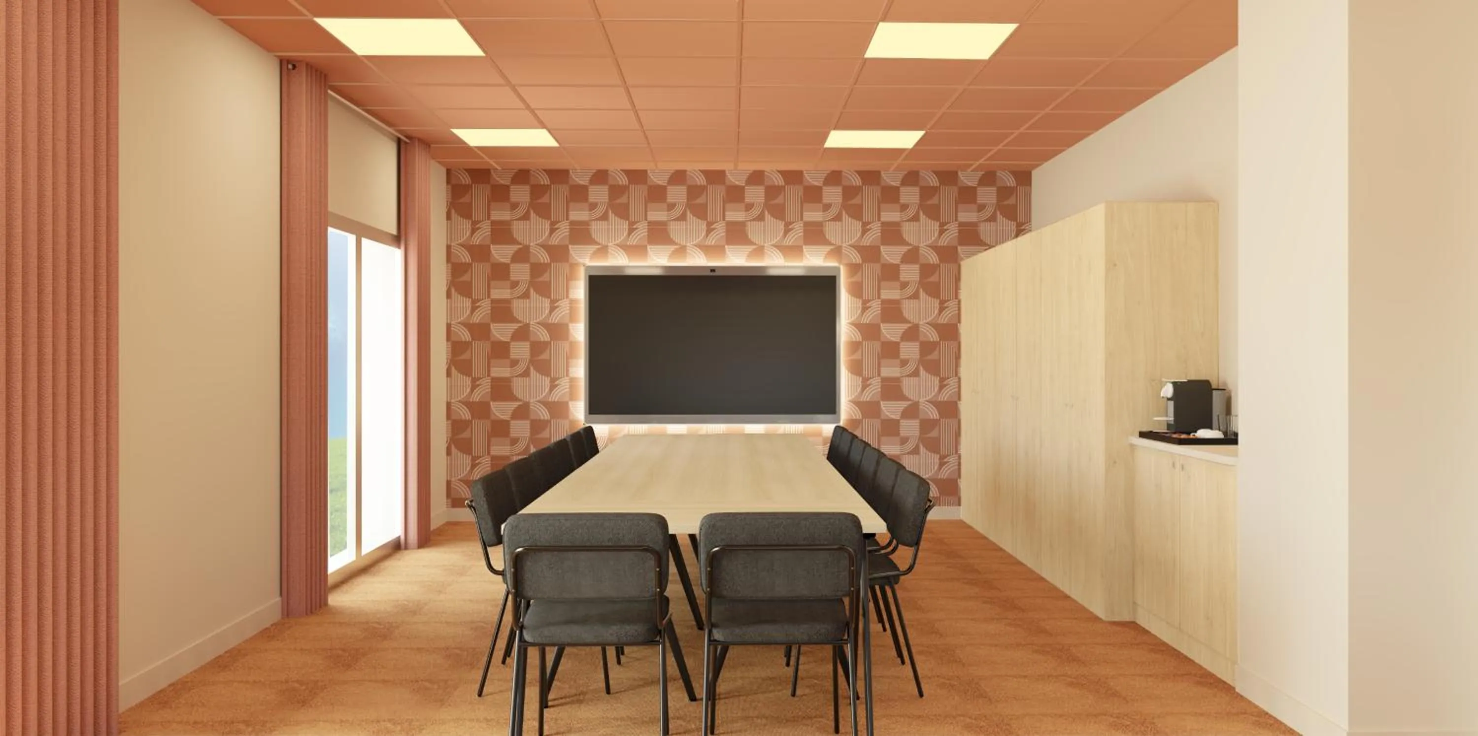 Best Western Terra Alta Perpignan Airport