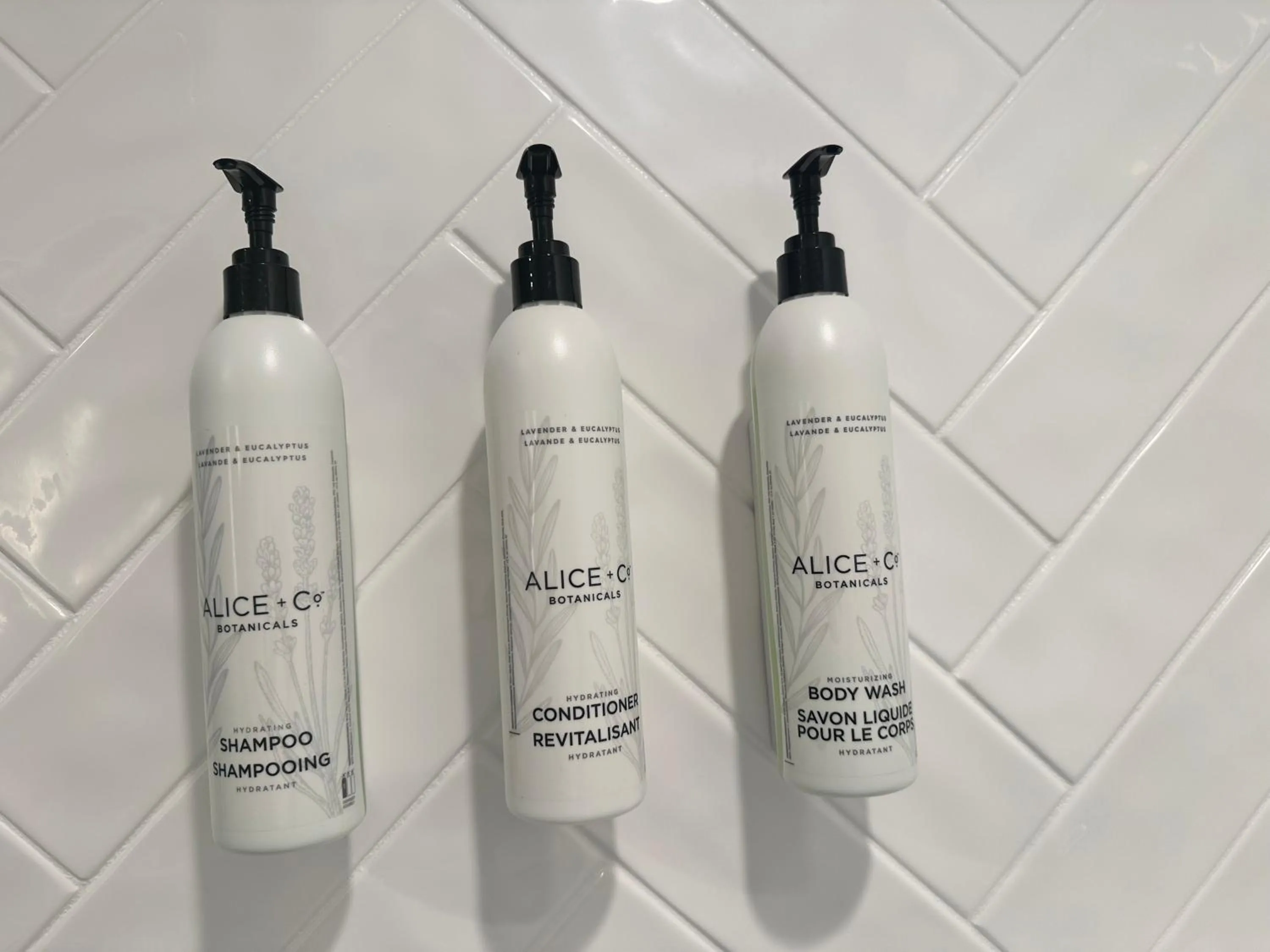 Bathroom in TownePlace Suites by Marriott Miramar Beach Destin