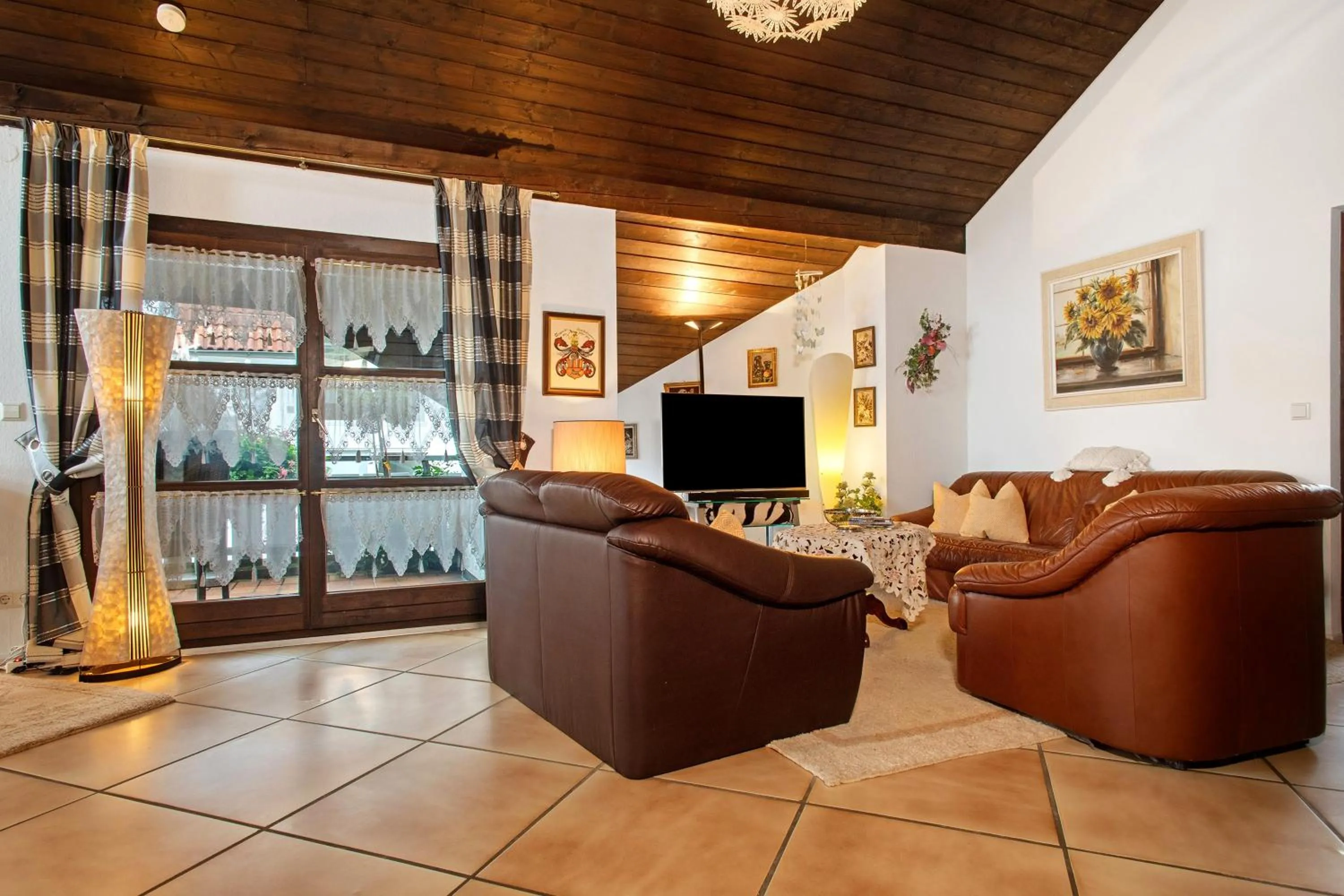 Ferienwohnung Schindele
