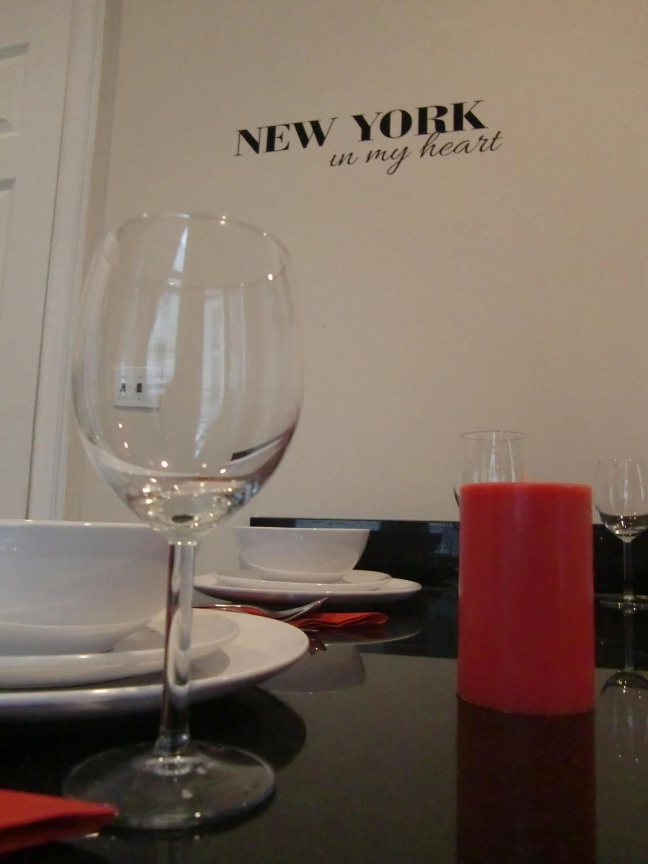 Other in Studios Midtown Manhattan