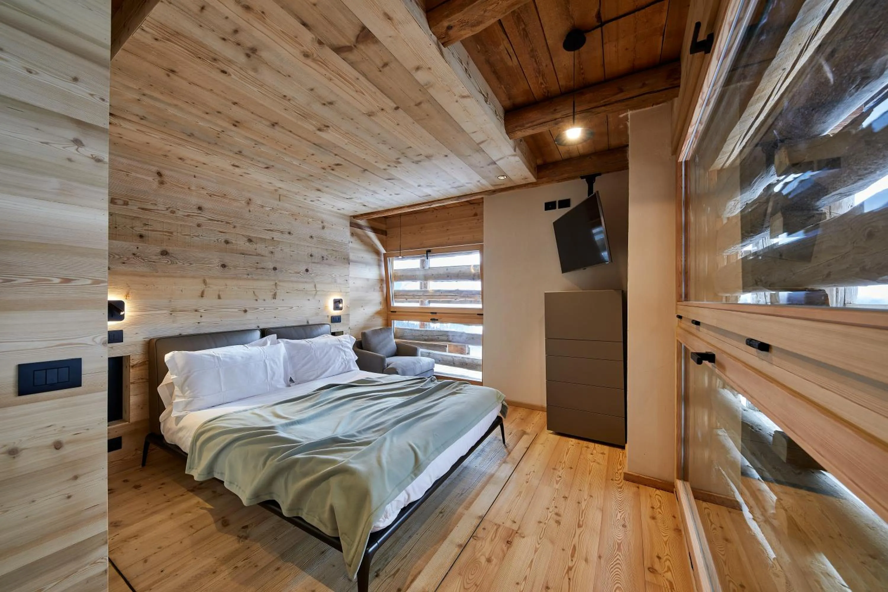 Agriturismo Botondoro
