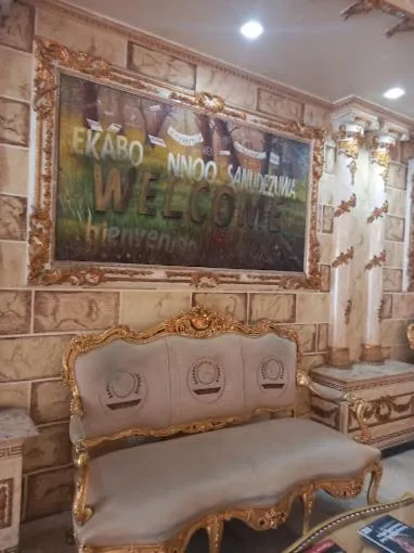 Sandralia Hotel Limited, Abuja