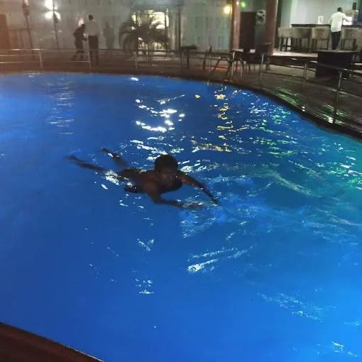 Sandralia Hotel Limited, Abuja