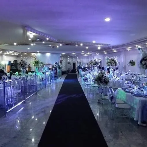 Sandralia Hotel Limited, Abuja