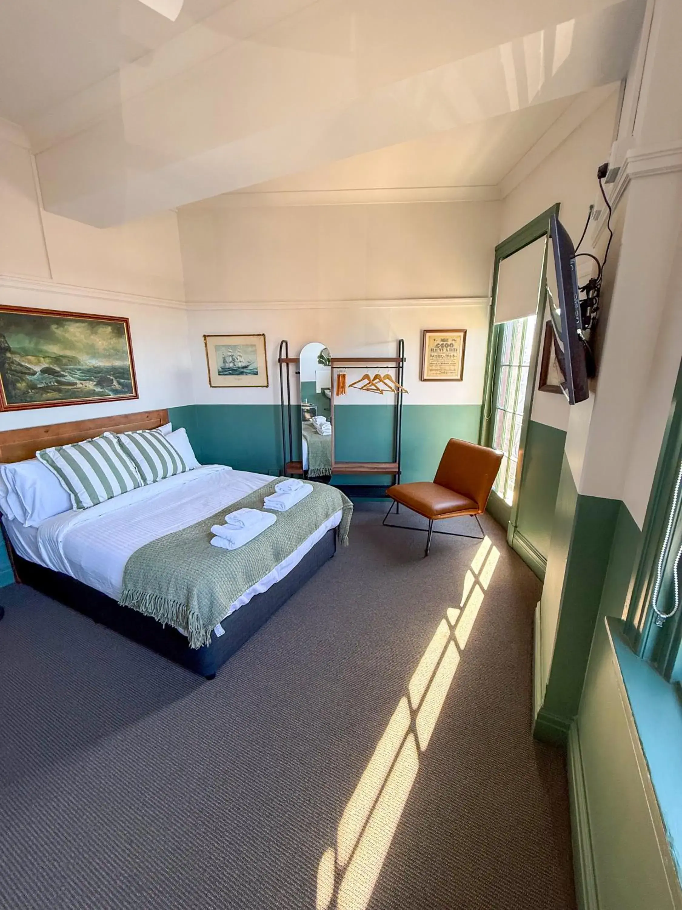 Courthouse Hotel Courthouse Hotel