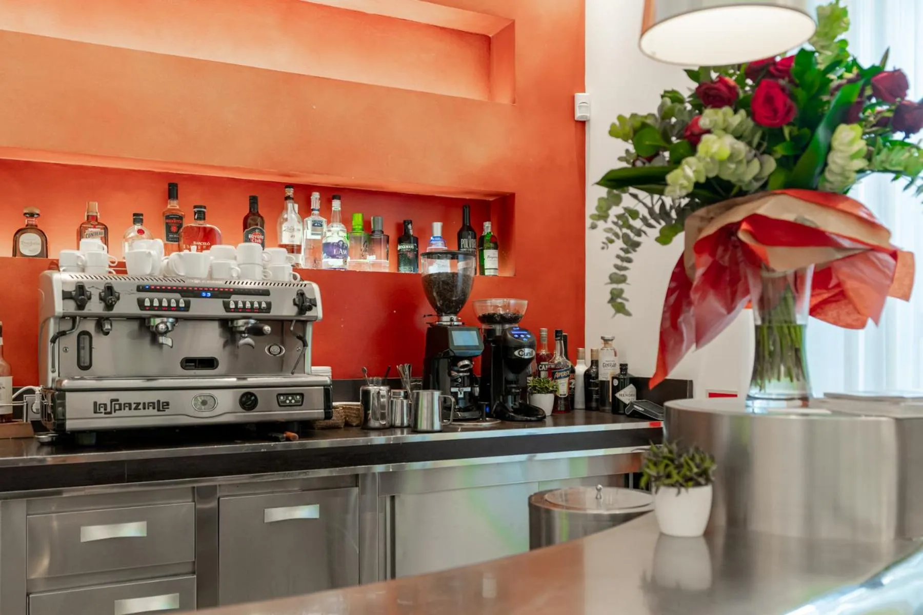 Mirador de Dalt Vila-Relais & Chateaux