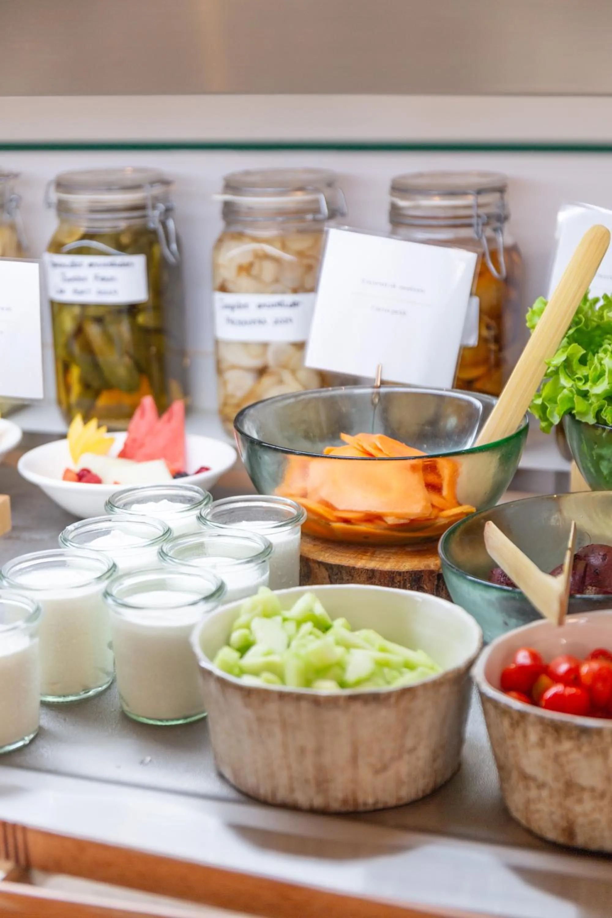 Mirador de Dalt Vila-Relais & Chateaux